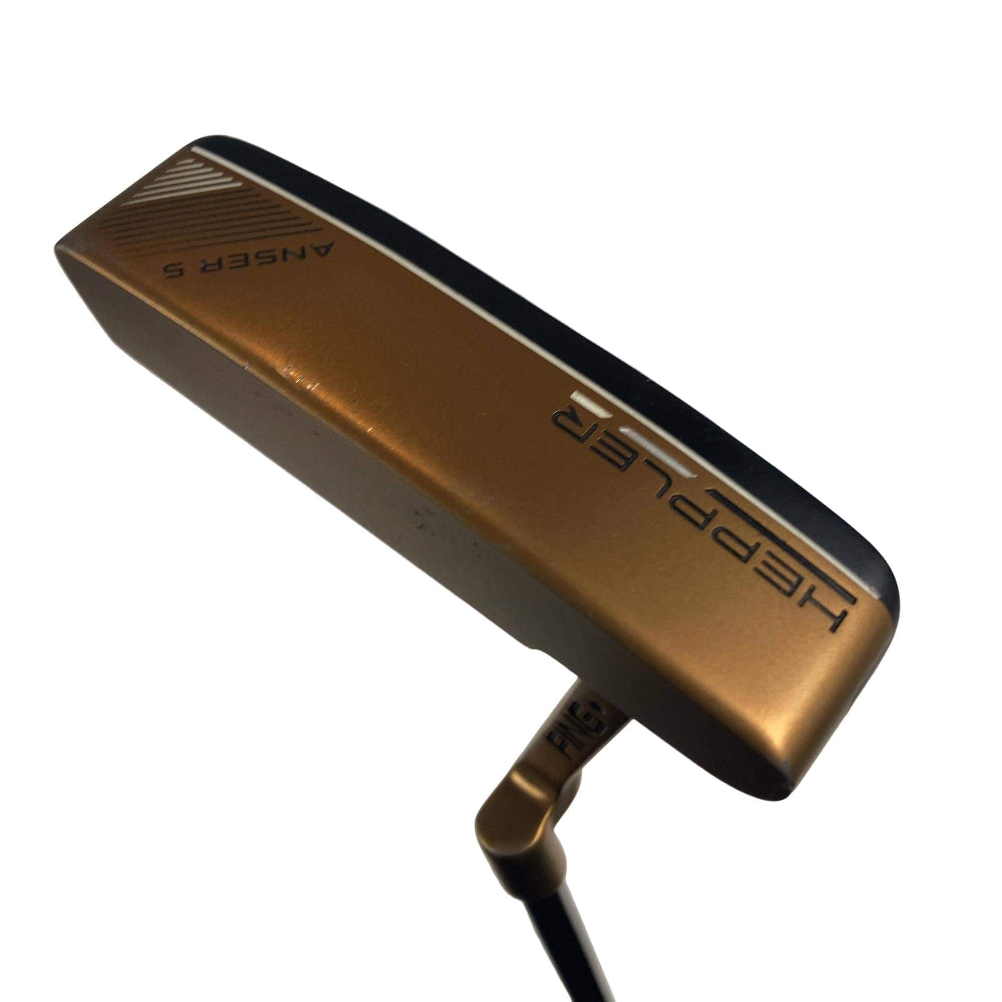 gdookdq@`mrdq@T@RSC`iooTXj@teB