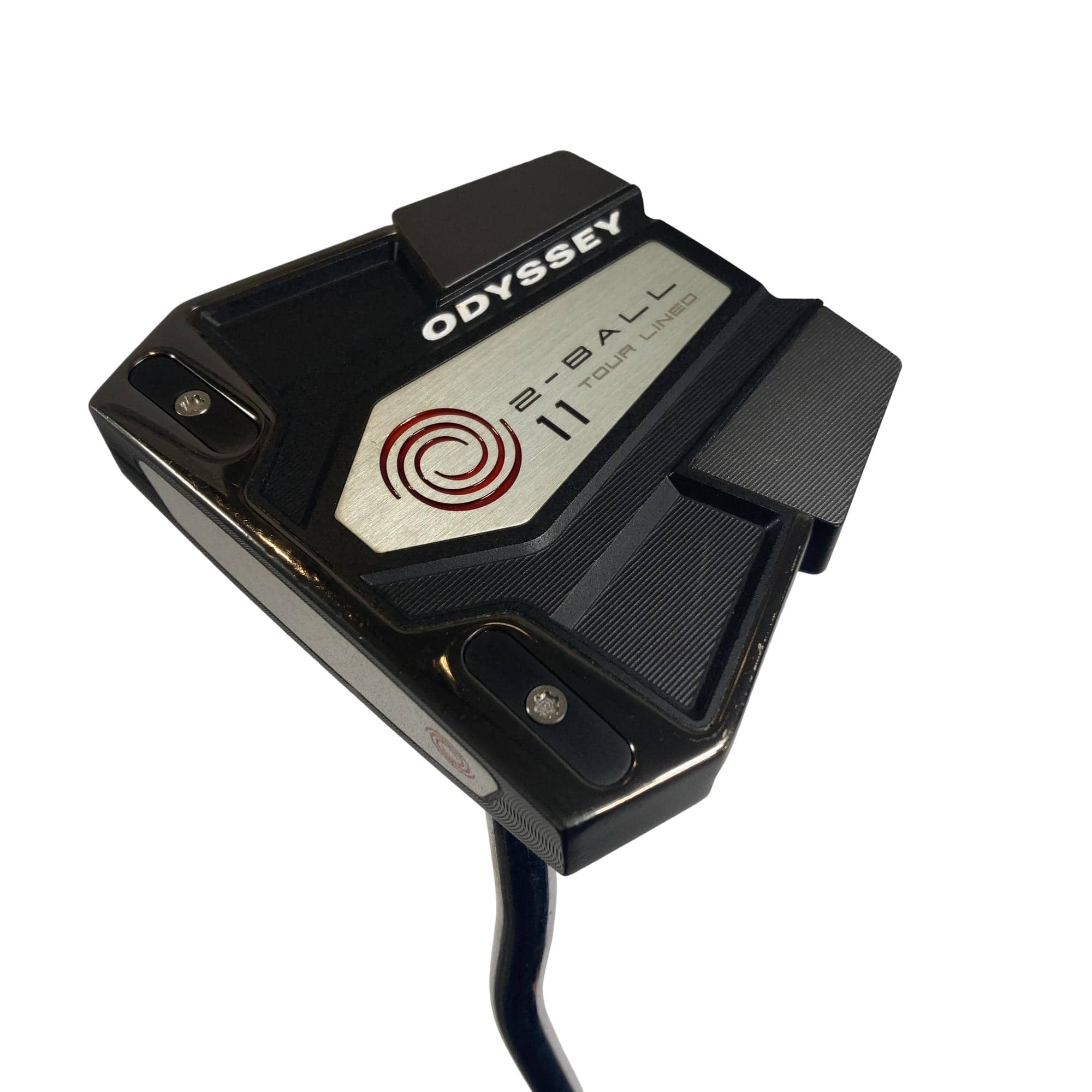 Q|a`kk@dkdudm@sntq@khmdc@RSC`@teB