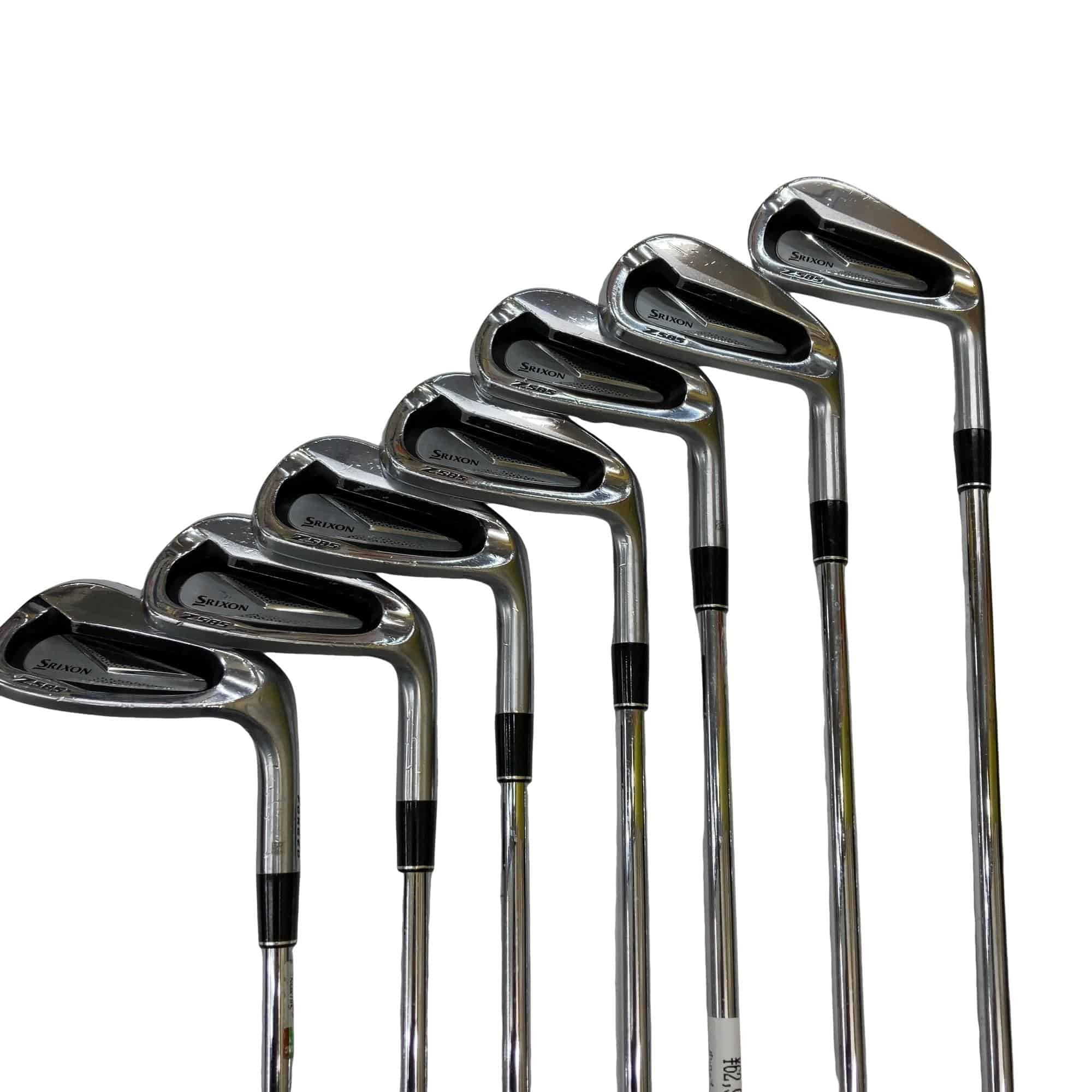 �r�q�h�w�n�m�@�y�T�W�T�@�W�r�i���{���F�V�{�Z�b�g�j