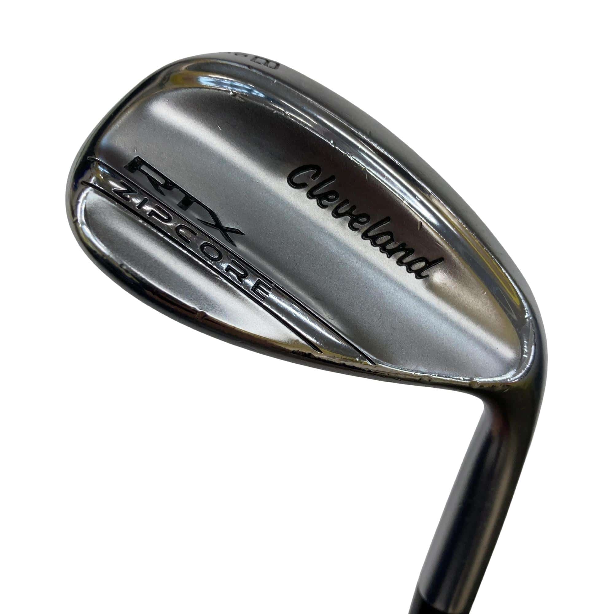 �b�����������������@�q�s�w�@�y�h�o�b�n�q�d�@�c�A�[�T�e���@�T�W°�^�P�O°�@�l�h�c