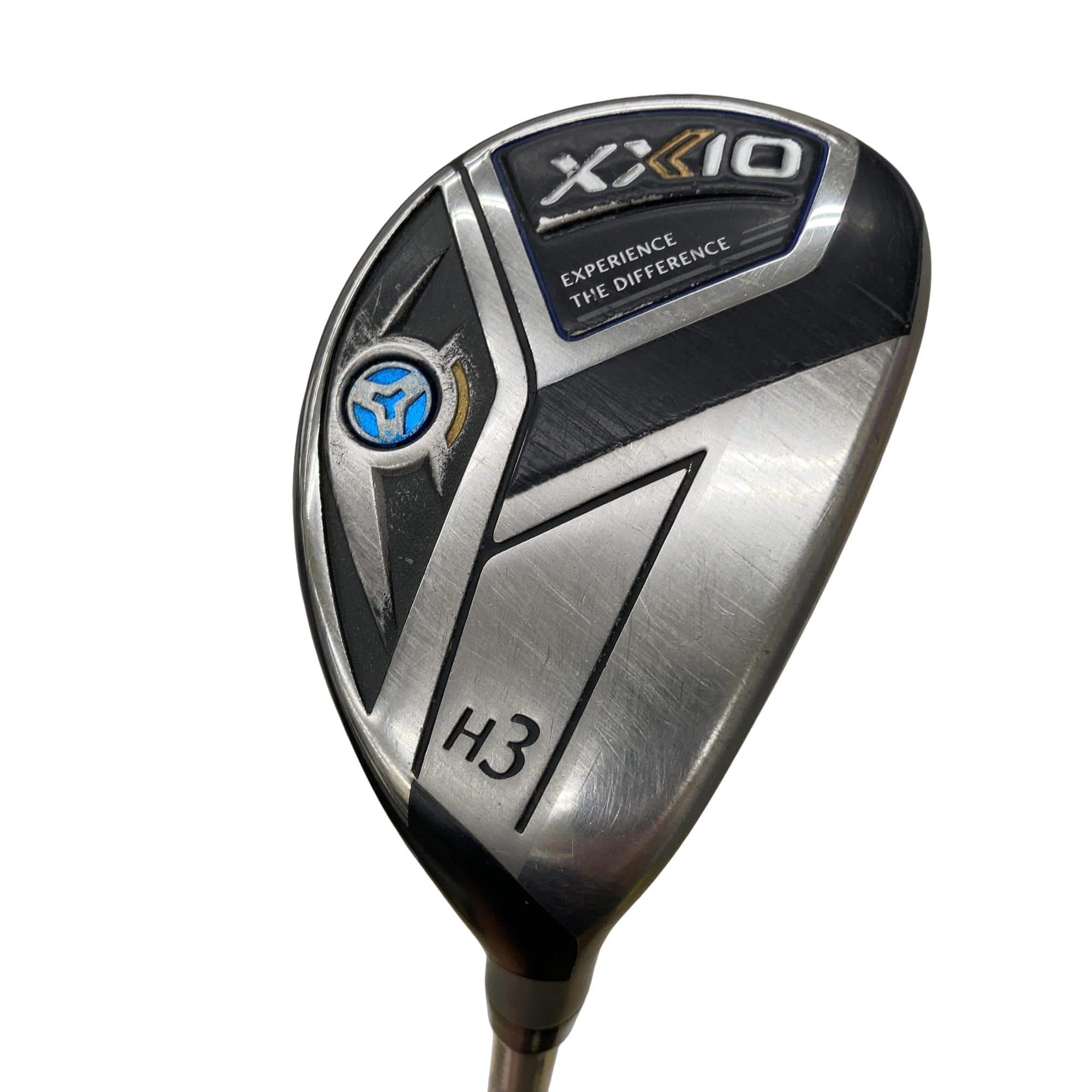 �w�w�h�n�i�Q�O�Q�O�j�@�g�R