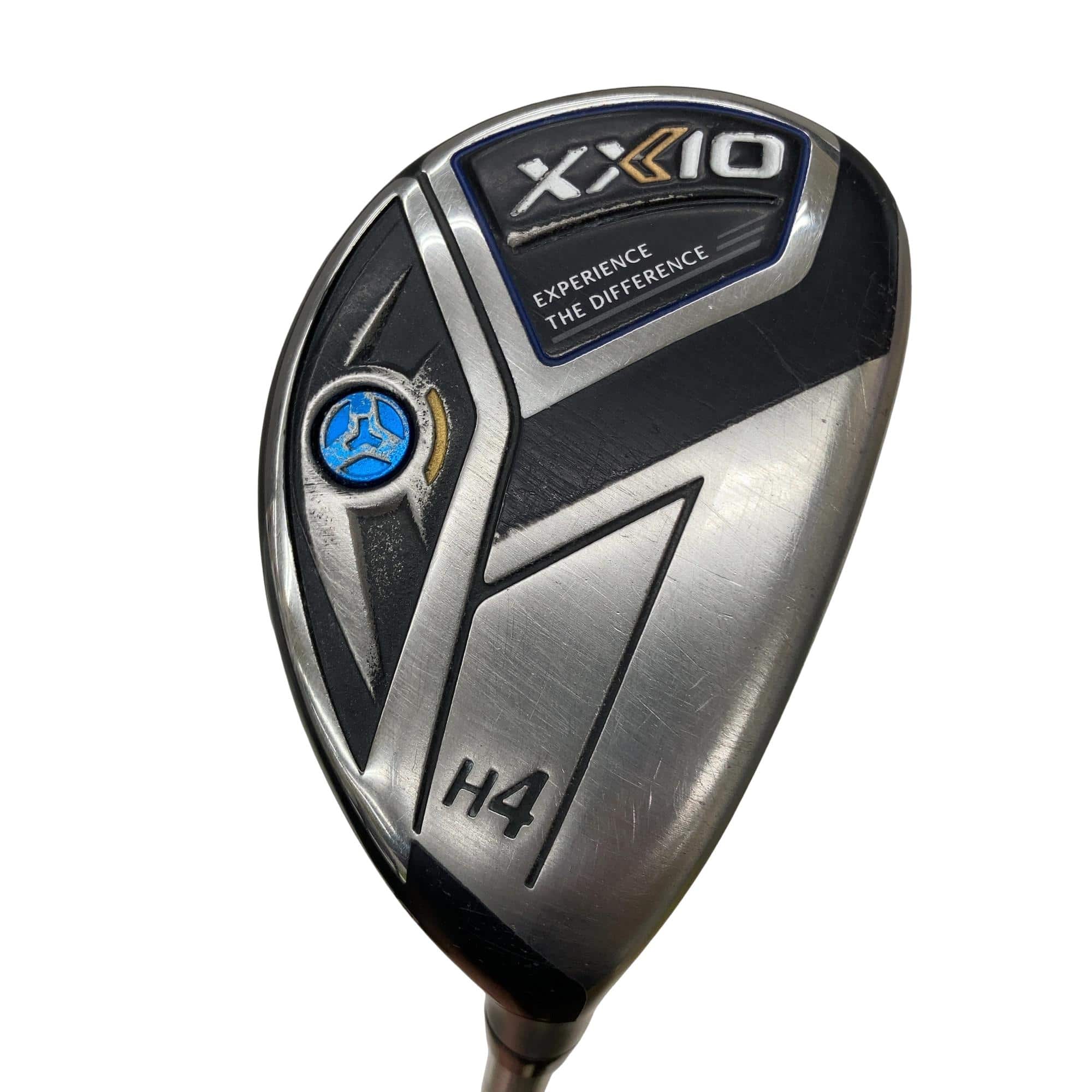 �w�w�h�n�i�Q�O�Q�O�j�@�g�S