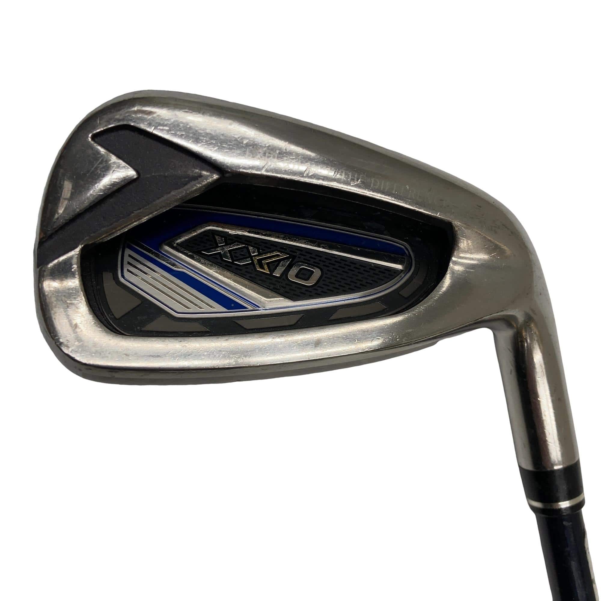 �w�w�h�n�i�Q�O�Q�Q�j�@�V�r�i���{���F�V�{�Z�b�g�j