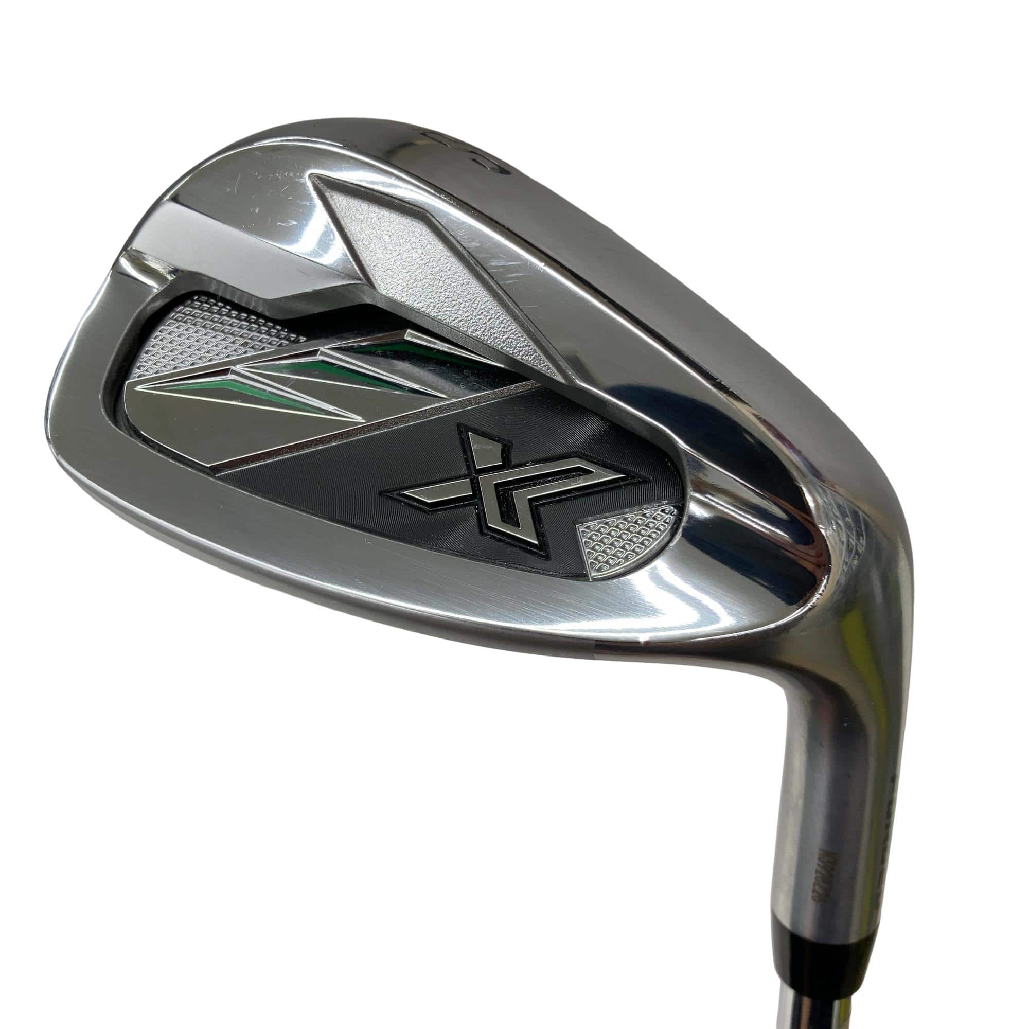 �w�w�h�n�i�Q�O�Q�Q�j�@�������@�r�v