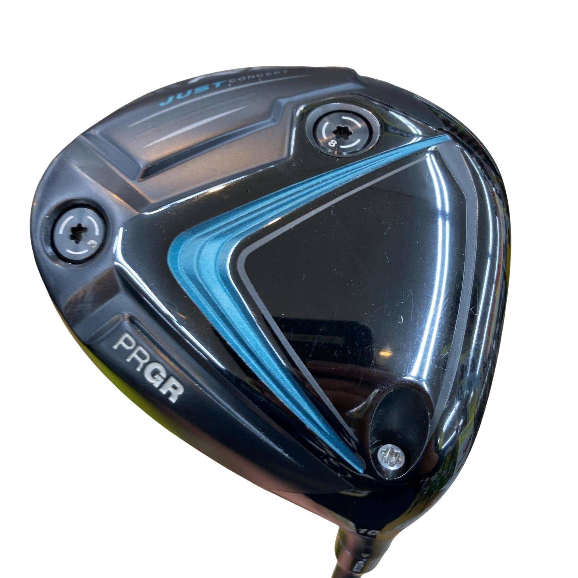 �q�r�@�w�i�Q�O�Q�S�j�@�P�O�D�T°