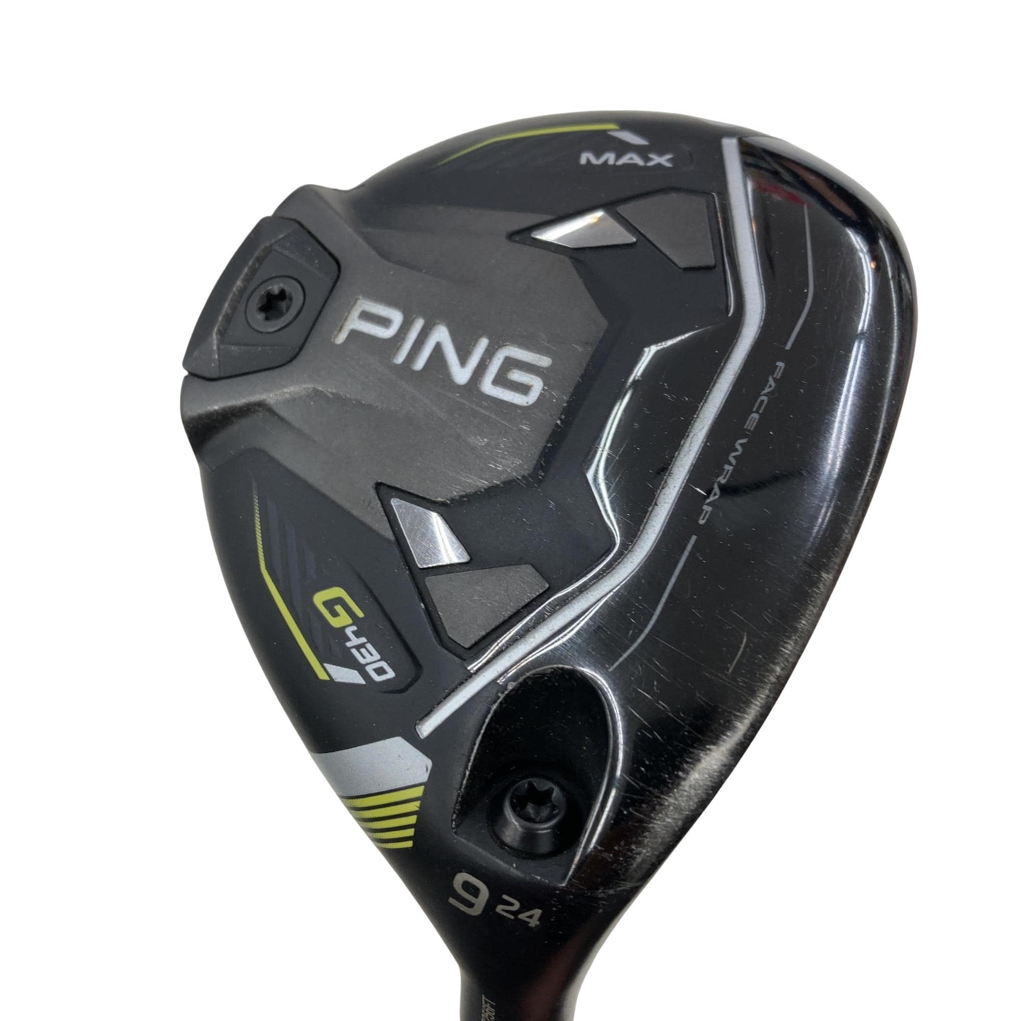 �f�S�R�O�@�l�`�w�@�X�v