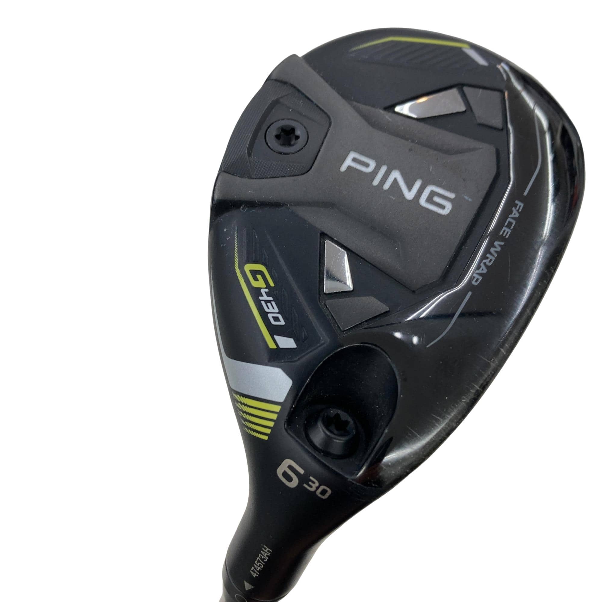 �f�S�R�O�@�t�U