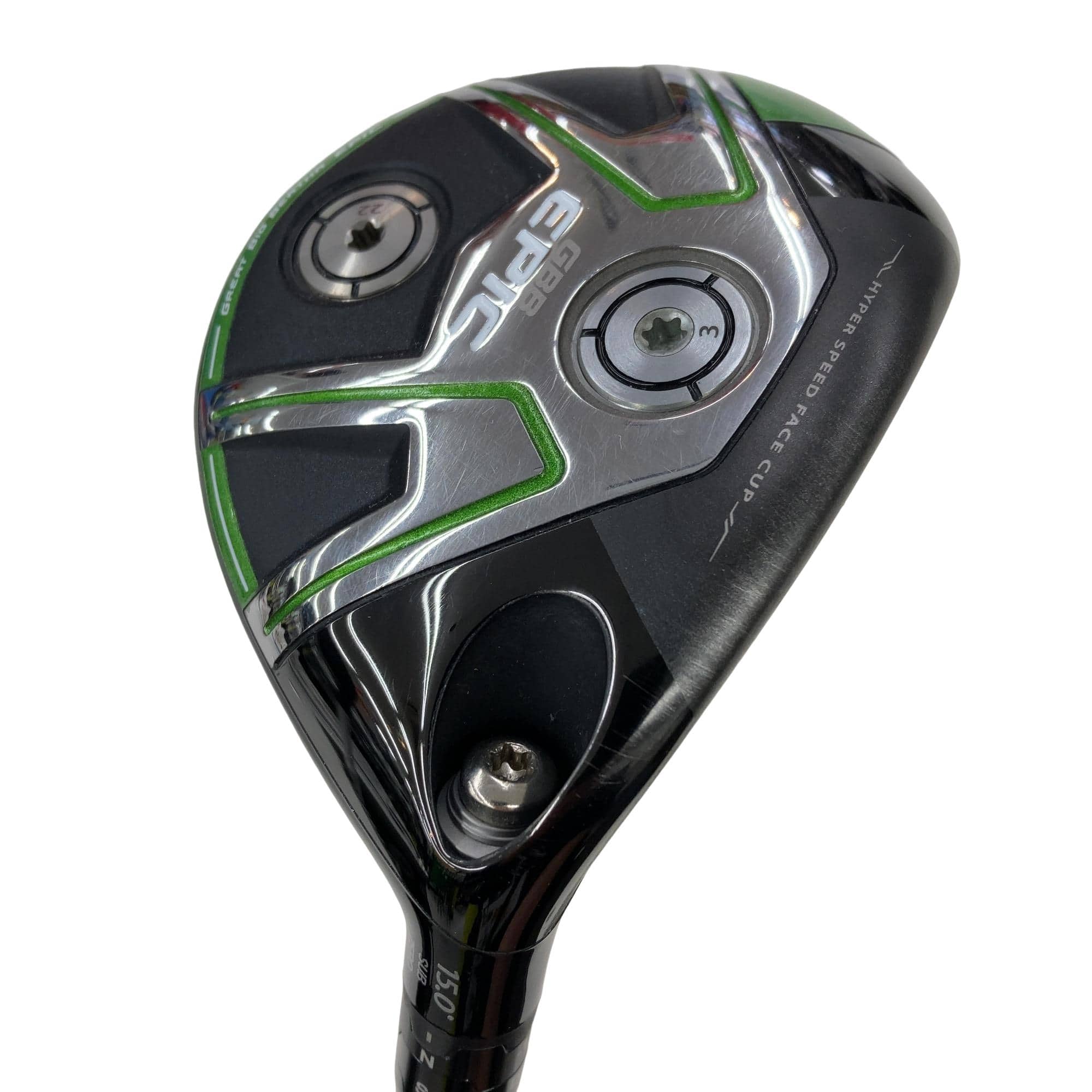 �f�a�a�@�d�o�h�b�@�r�t�a�y�d�q�n�@�P�T°