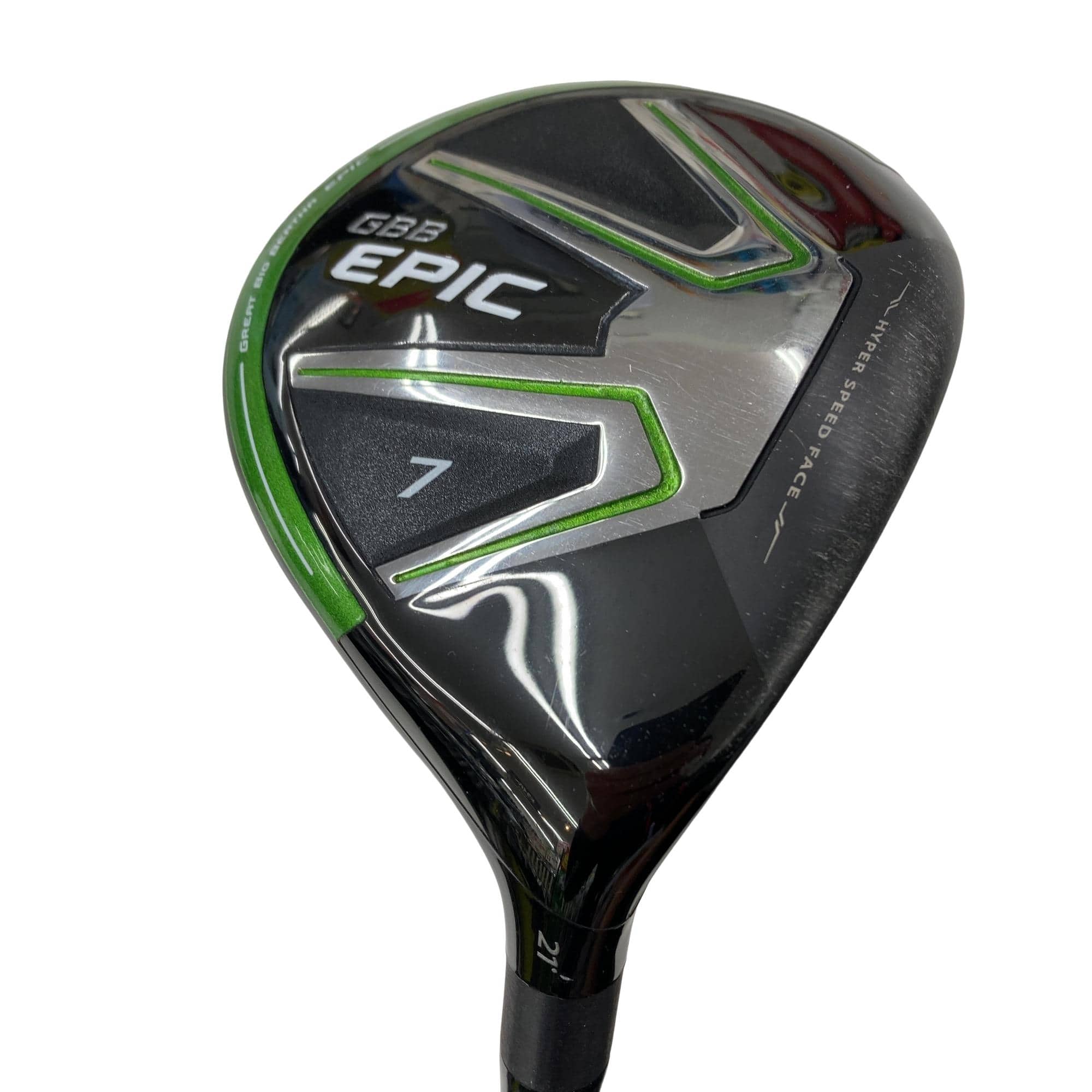 �f�a�a�@�d�o�h�b�@�V�v�@�t�r�`