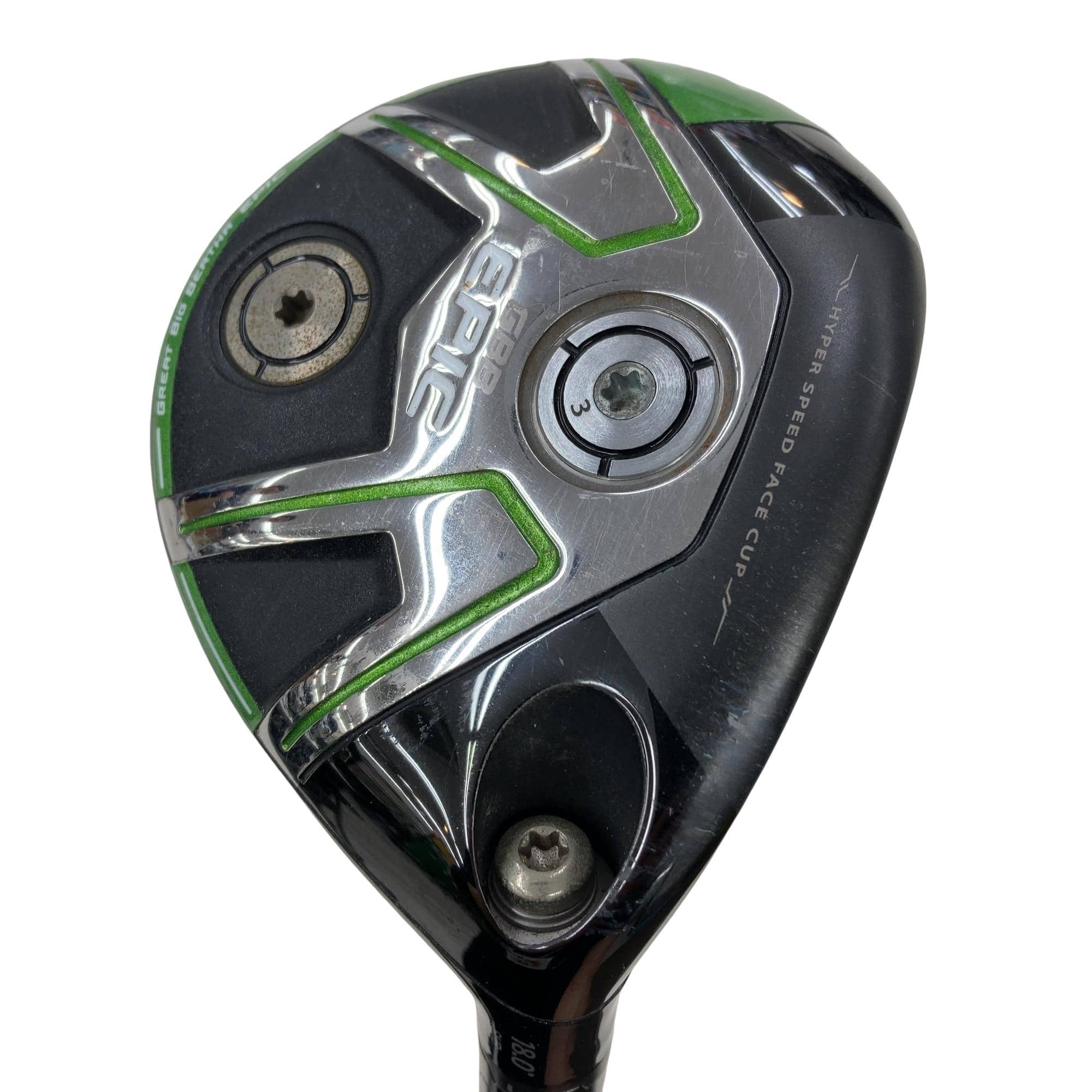 �f�a�a�@�d�o�h�b�@�r�t�a�y�d�q�n�@�P�W°