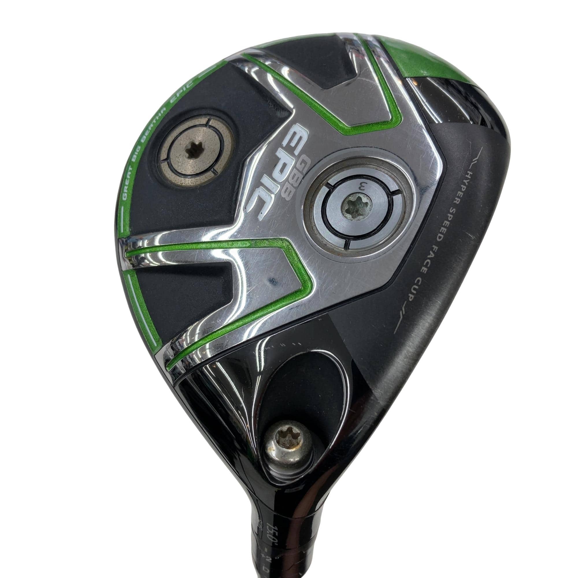 �f�a�a�@�d�o�h�b�@�r�t�a�y�d�q�n�@�P�T°