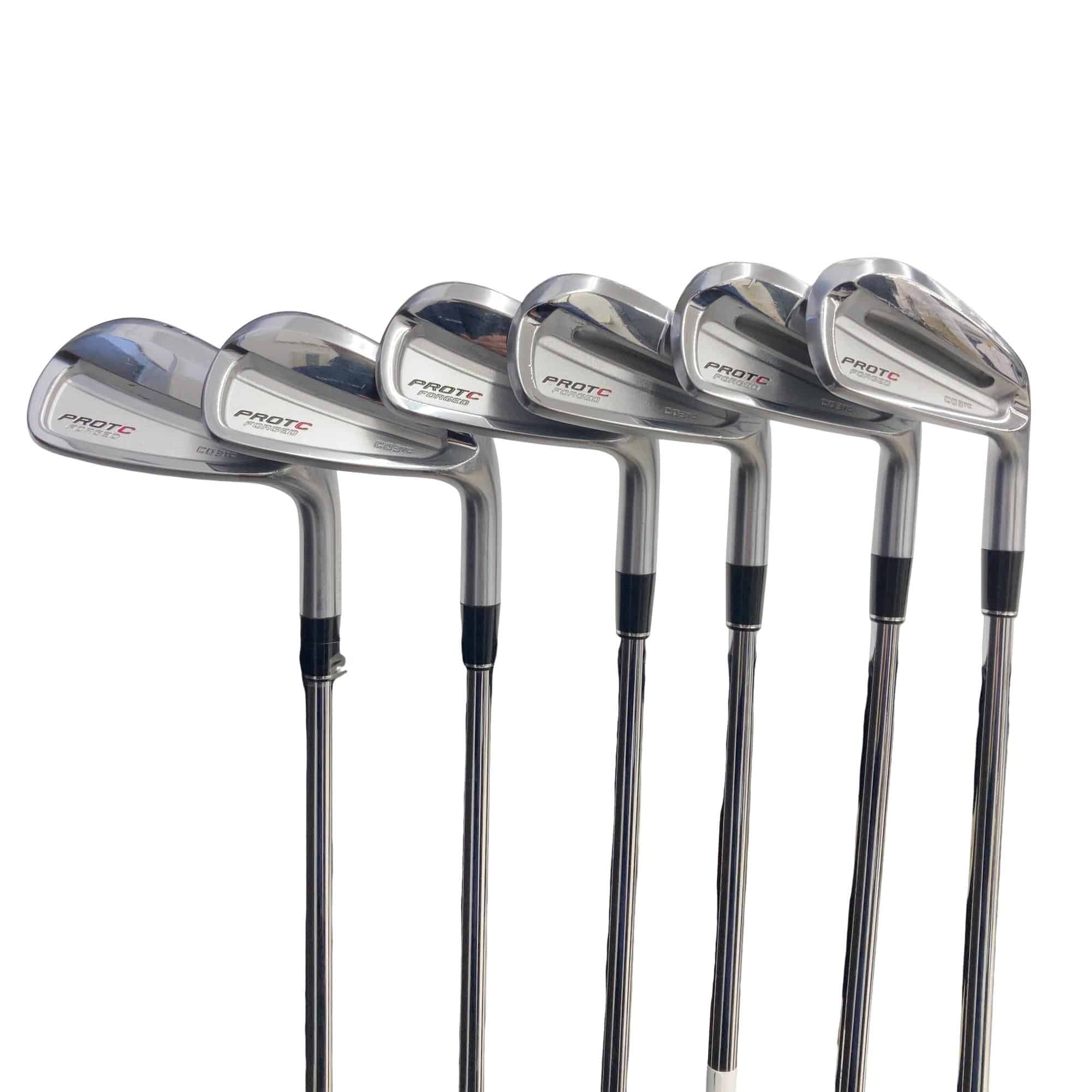 �o�q�n�s�n�|�b�n�m�b�d�o�s�@�e�n�q�f�d�c�@�h�q�n�m�@�s�n�t�q�@�b�O�R�s�b�@�U�r�i���{���F�U�{�Z�b�g�j