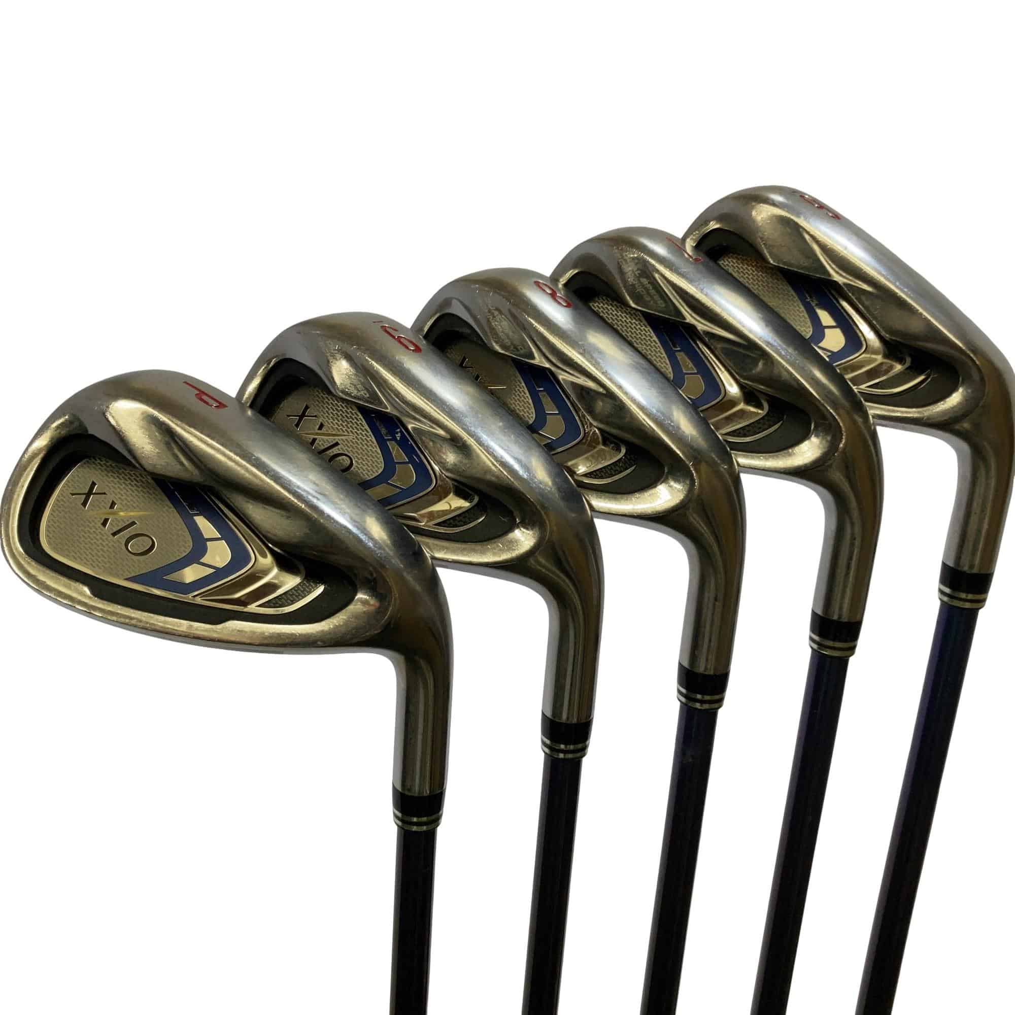 wwhniQOPUj@Tri{FT{Zbgj