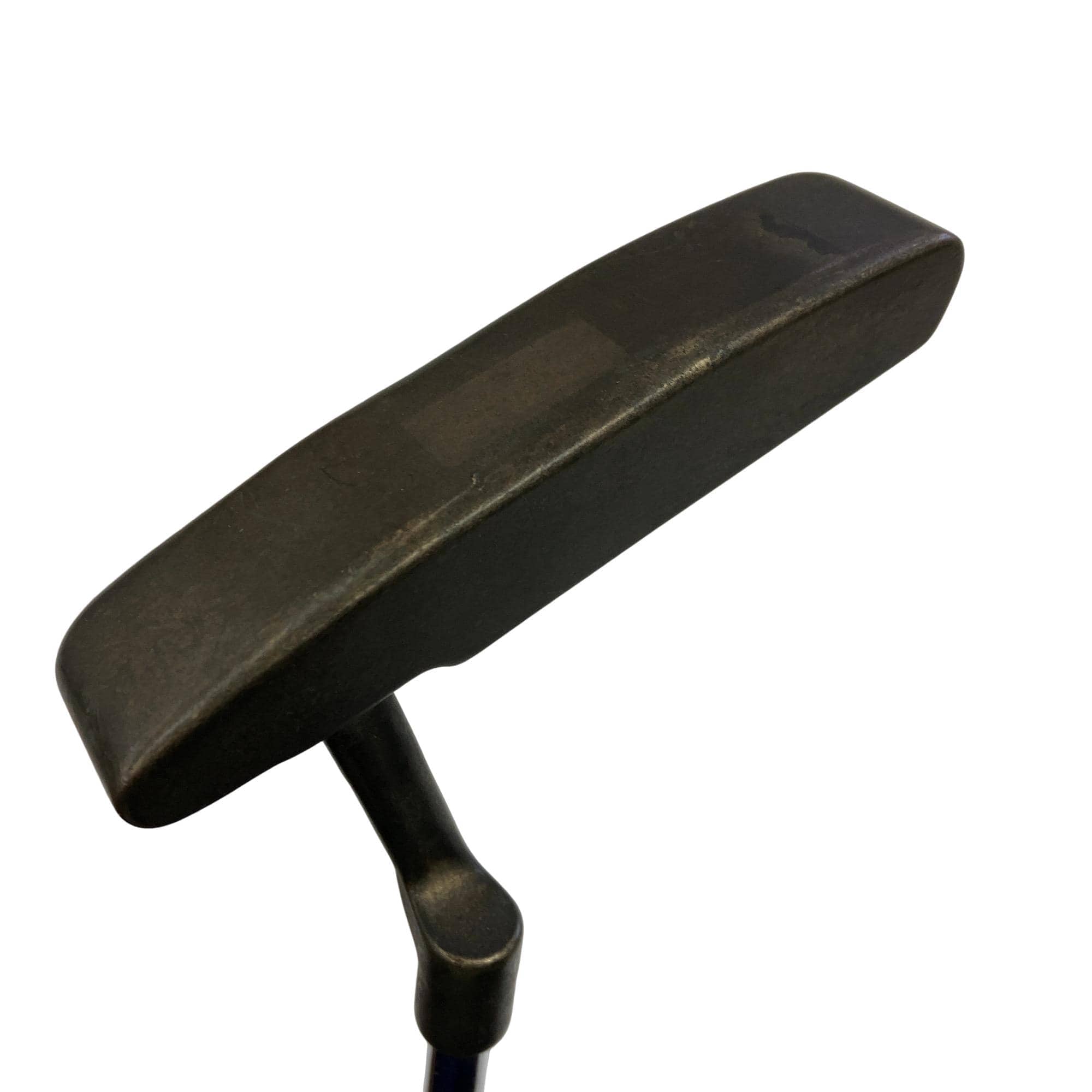 �`�|�a�k�`�c�d�@�n�k�c