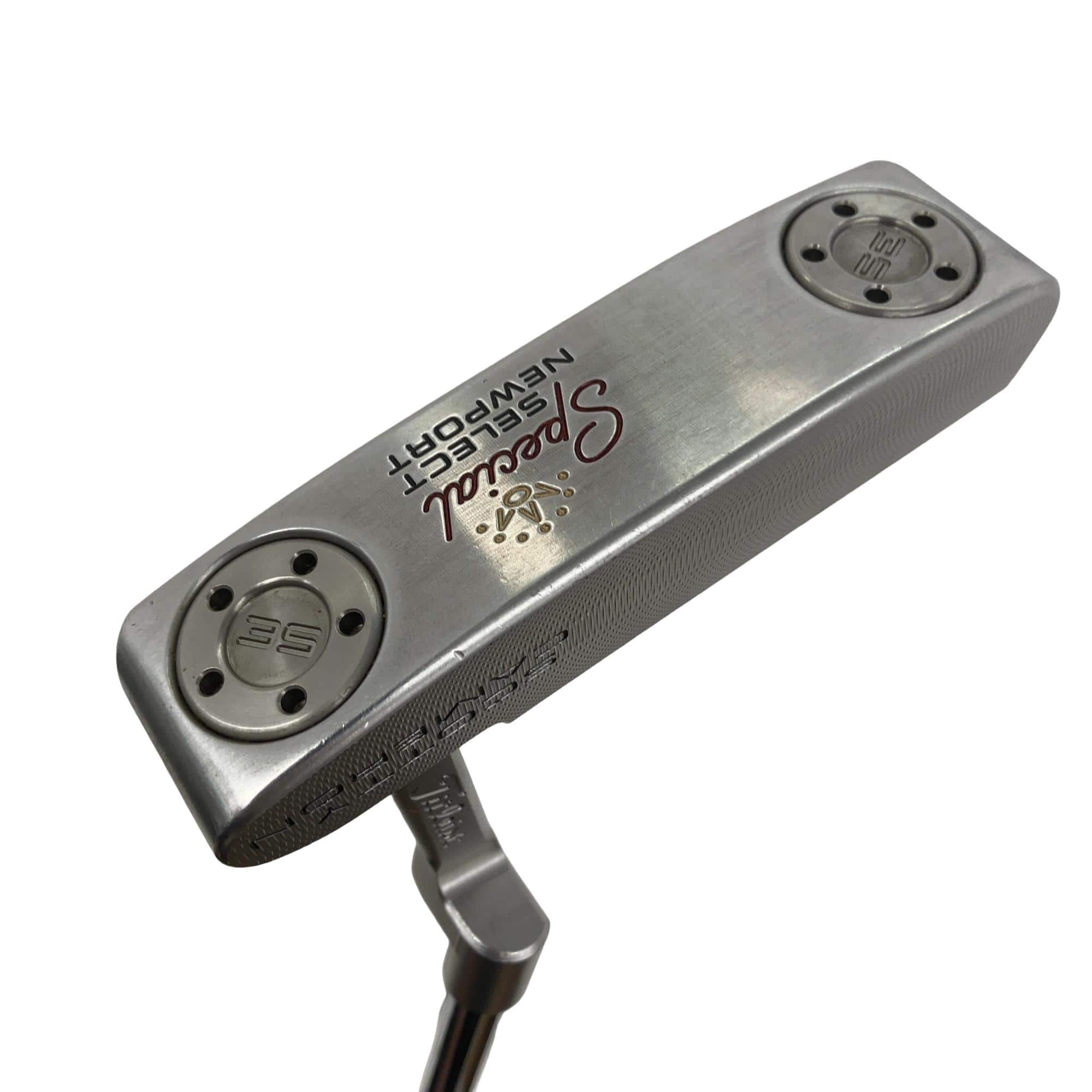 rbnssx@b`ldqnm@r@@mdvonqs@RSC`