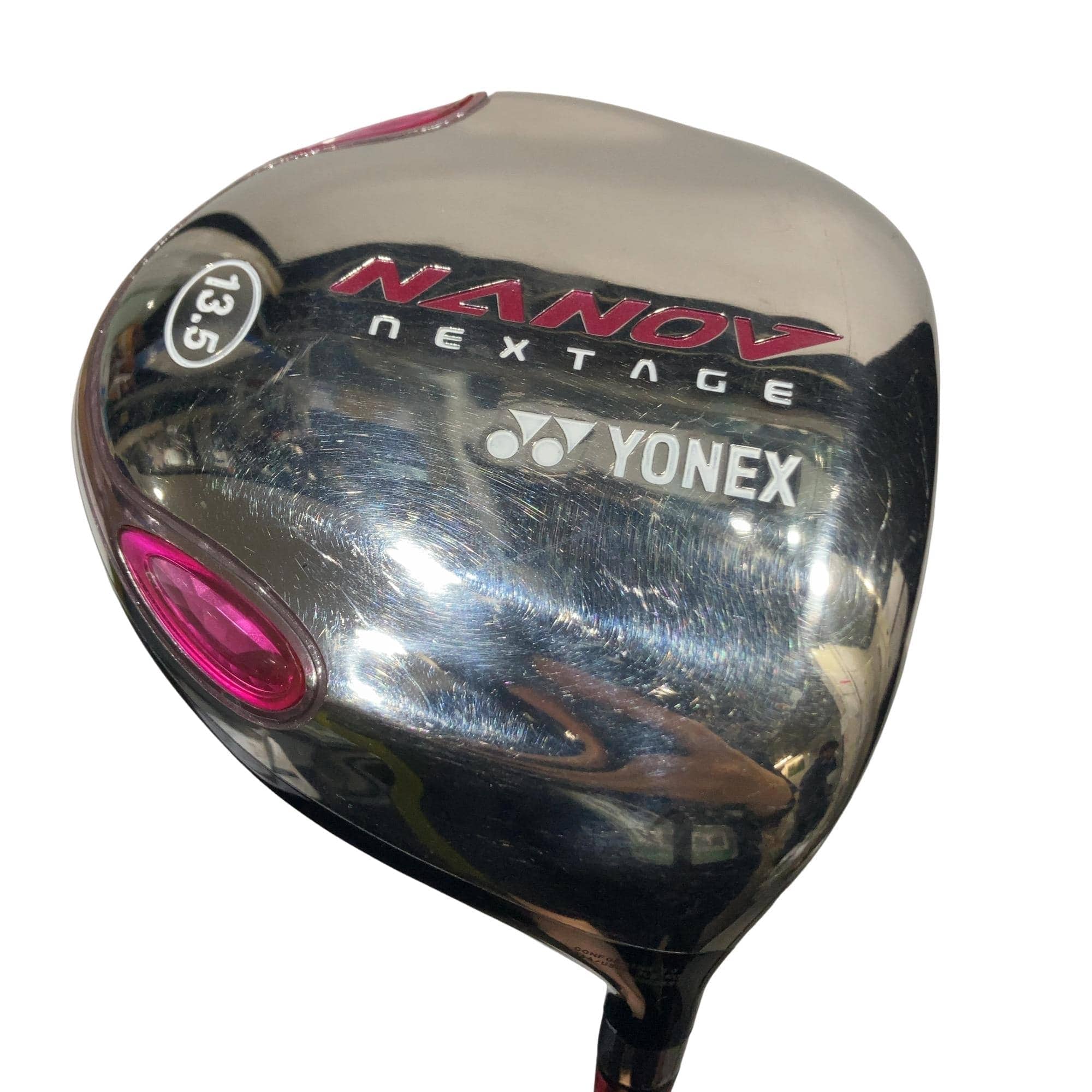 bxadq@rs`q@m`mn@u@mdws`fd@ek@PRDT°@fB[X