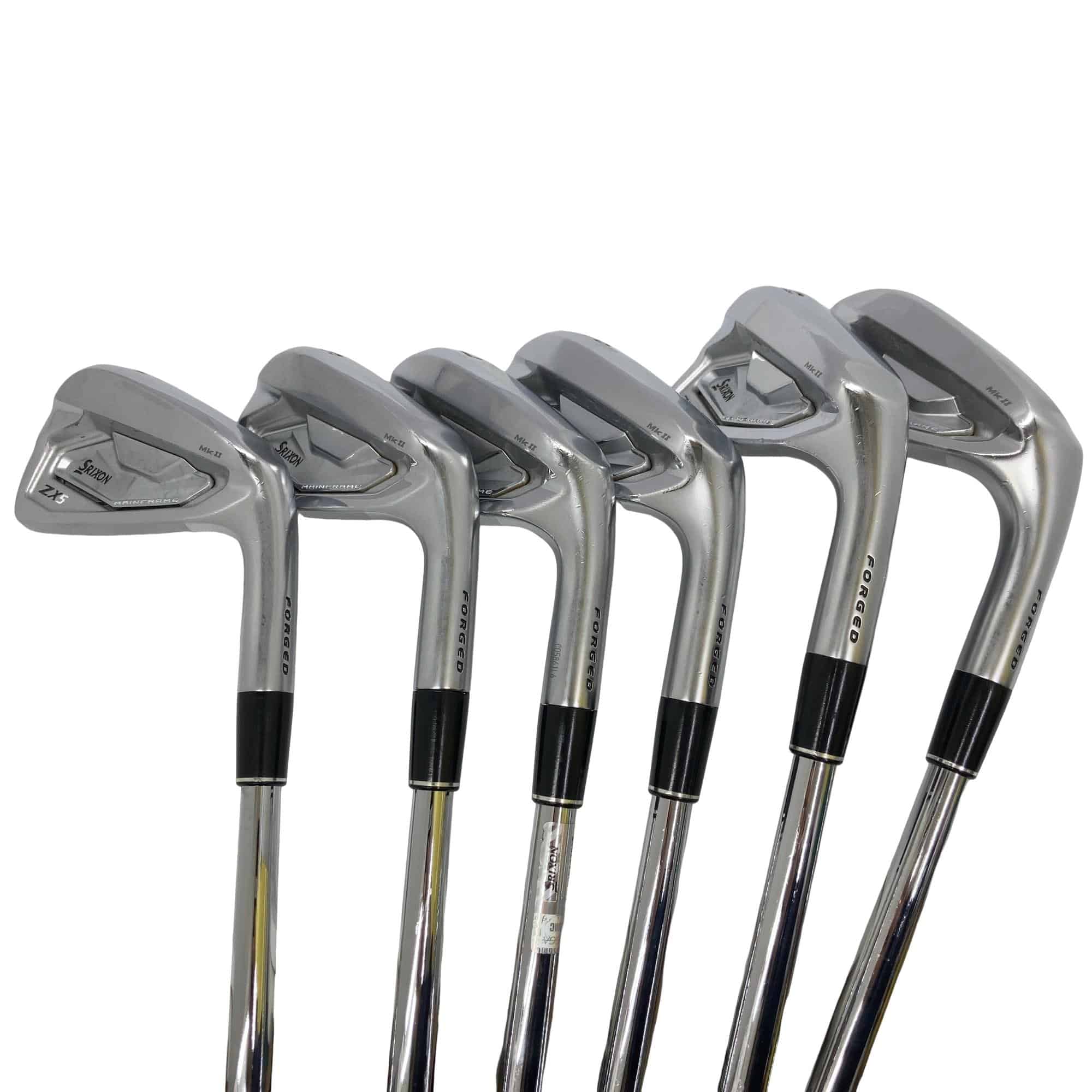 �r�q�h�w�n�m�@�y�w�T�@�l���@�h�h�@�U�r�i���{���F�U�{�Z�b�g�j