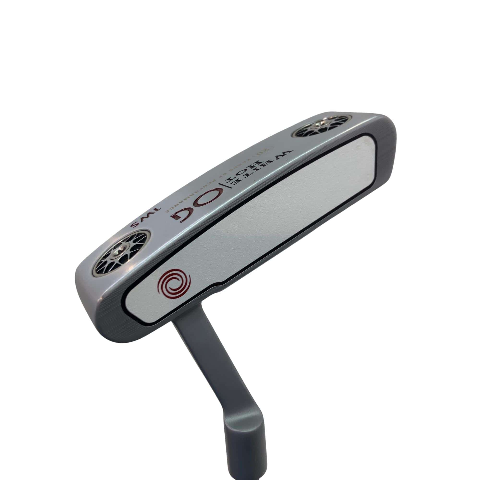 �v�g�h�s�d�@�g�n�s�@�n�f�@���P�v�r�@�R�S�C���`