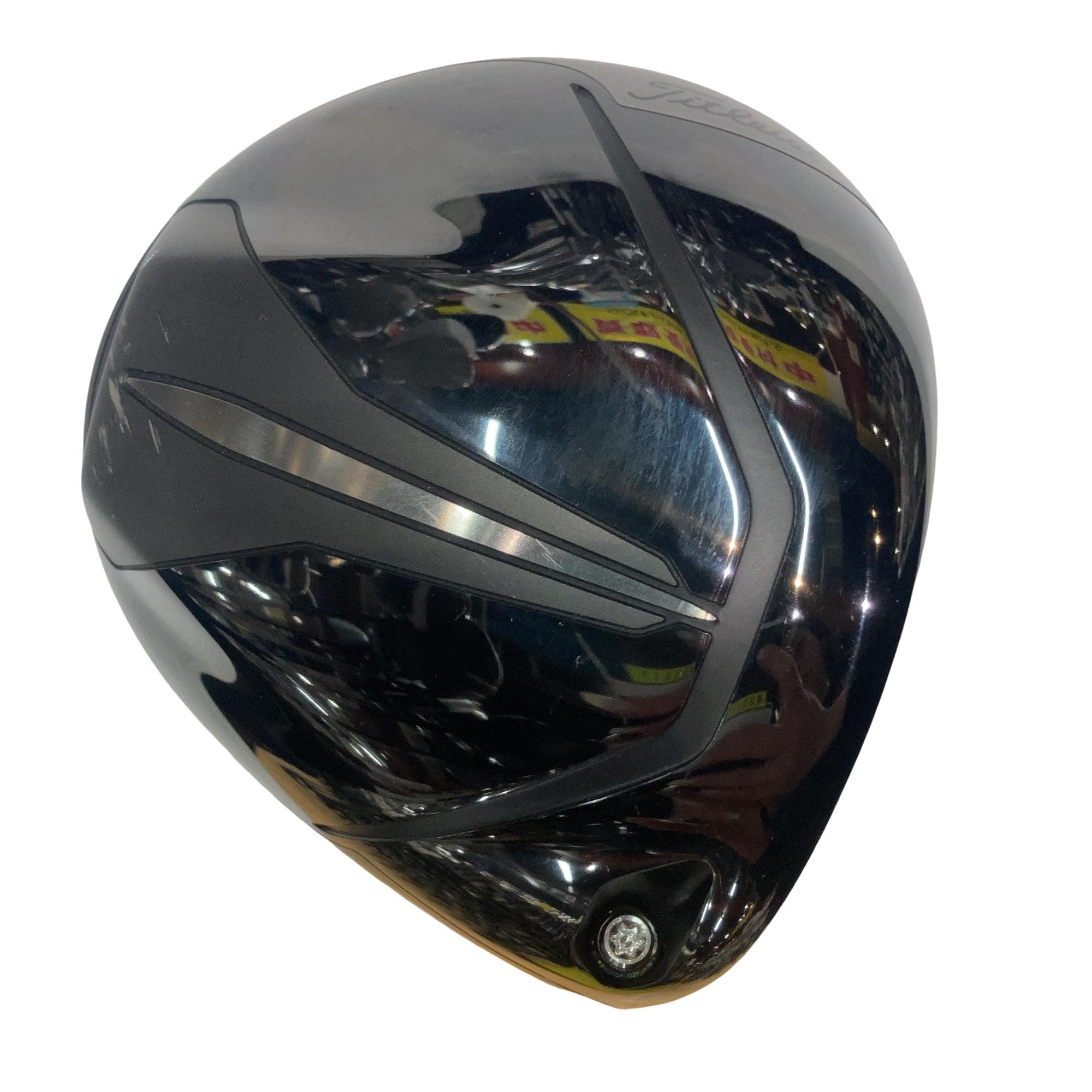 �s�r�q�P�@�P�O°