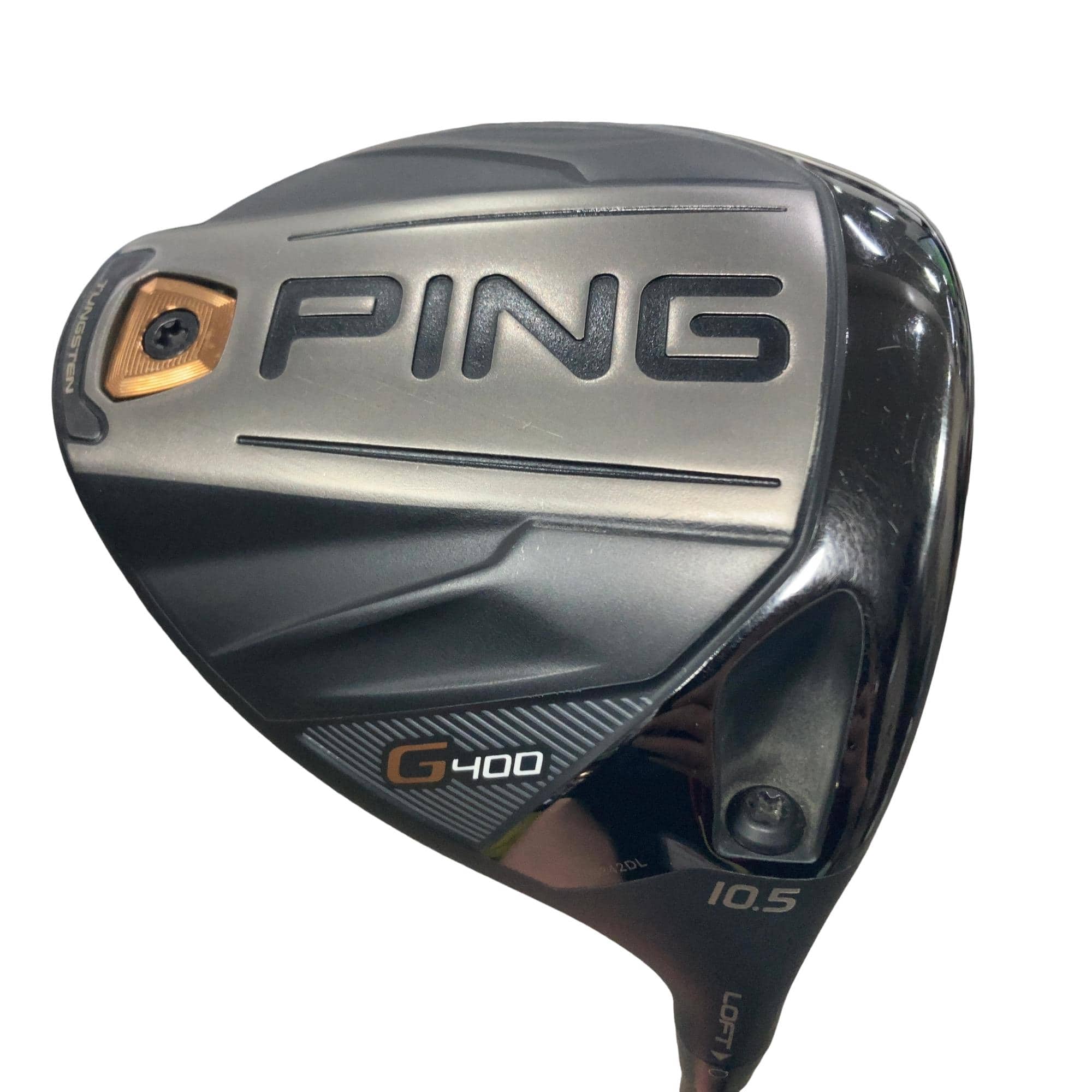 �f�S�O�O�@�P�O�D�T°