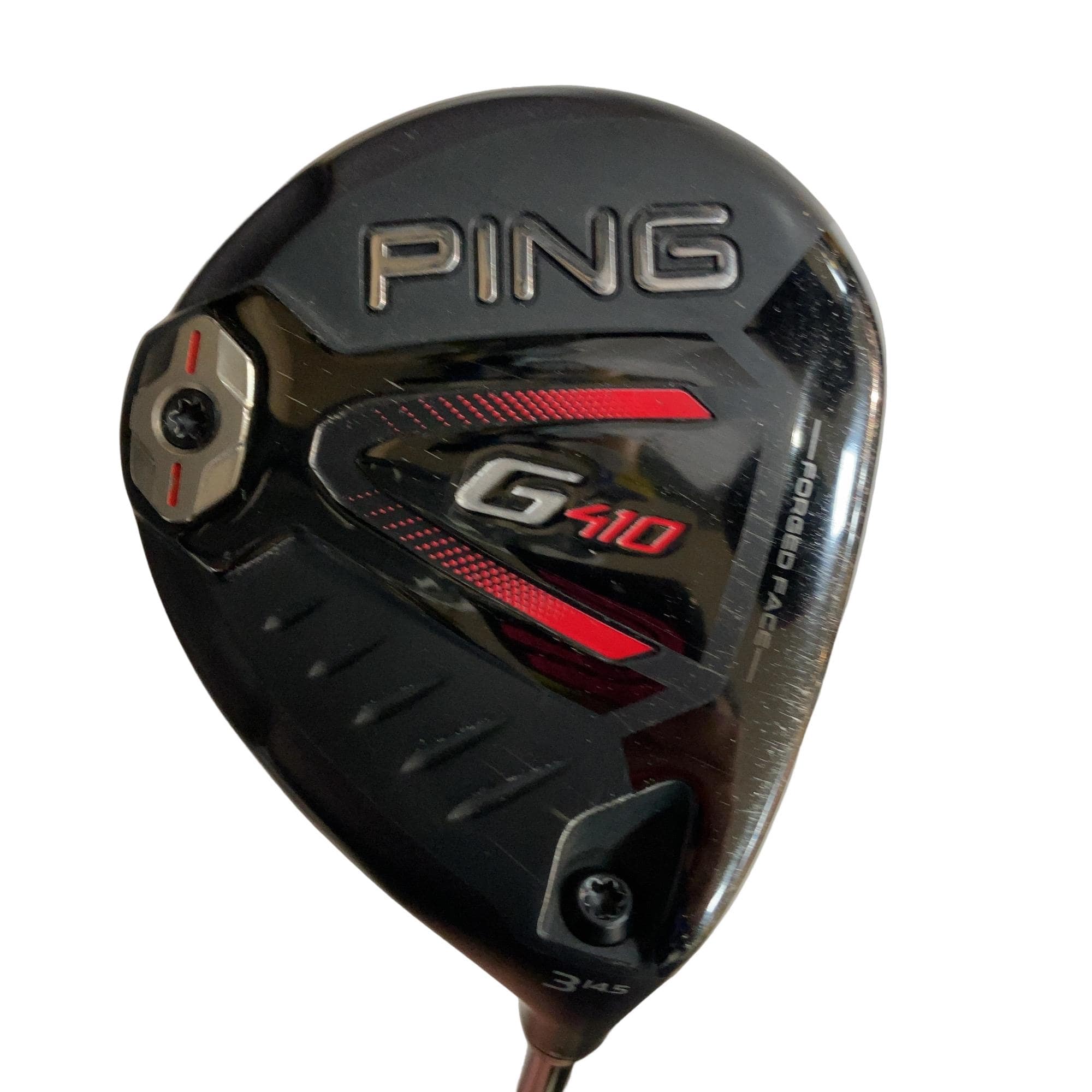 �f�S�P�O�@�R�v