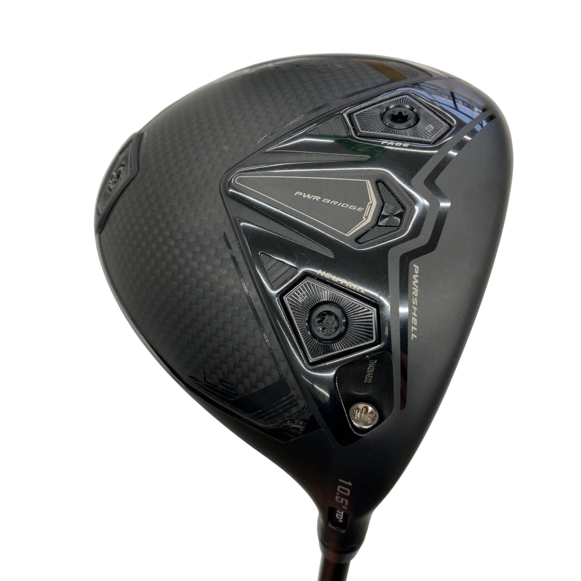 @c`qjroddc@kr@PODT°