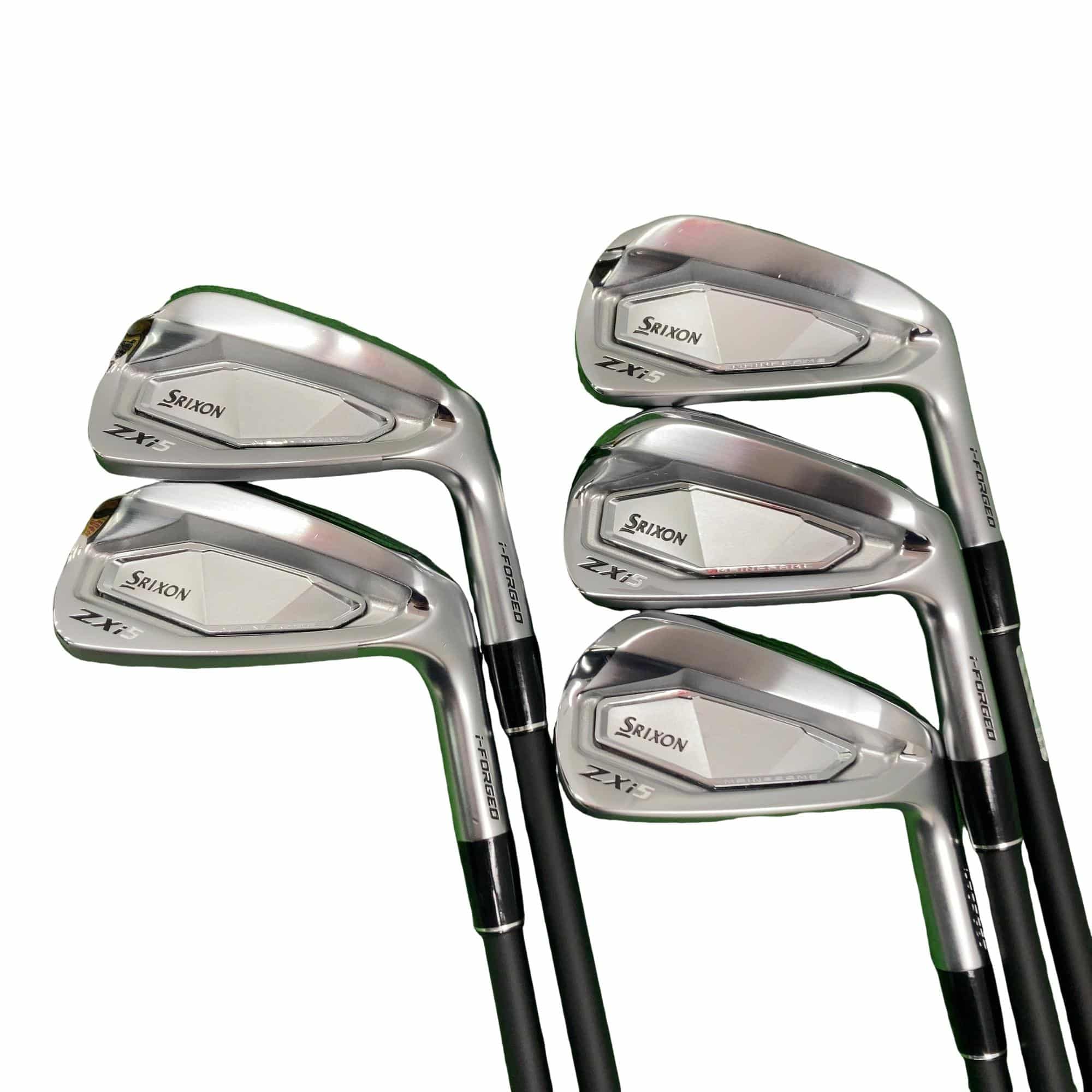 rqhwnm@ywT@Uri{FT{Zbgj