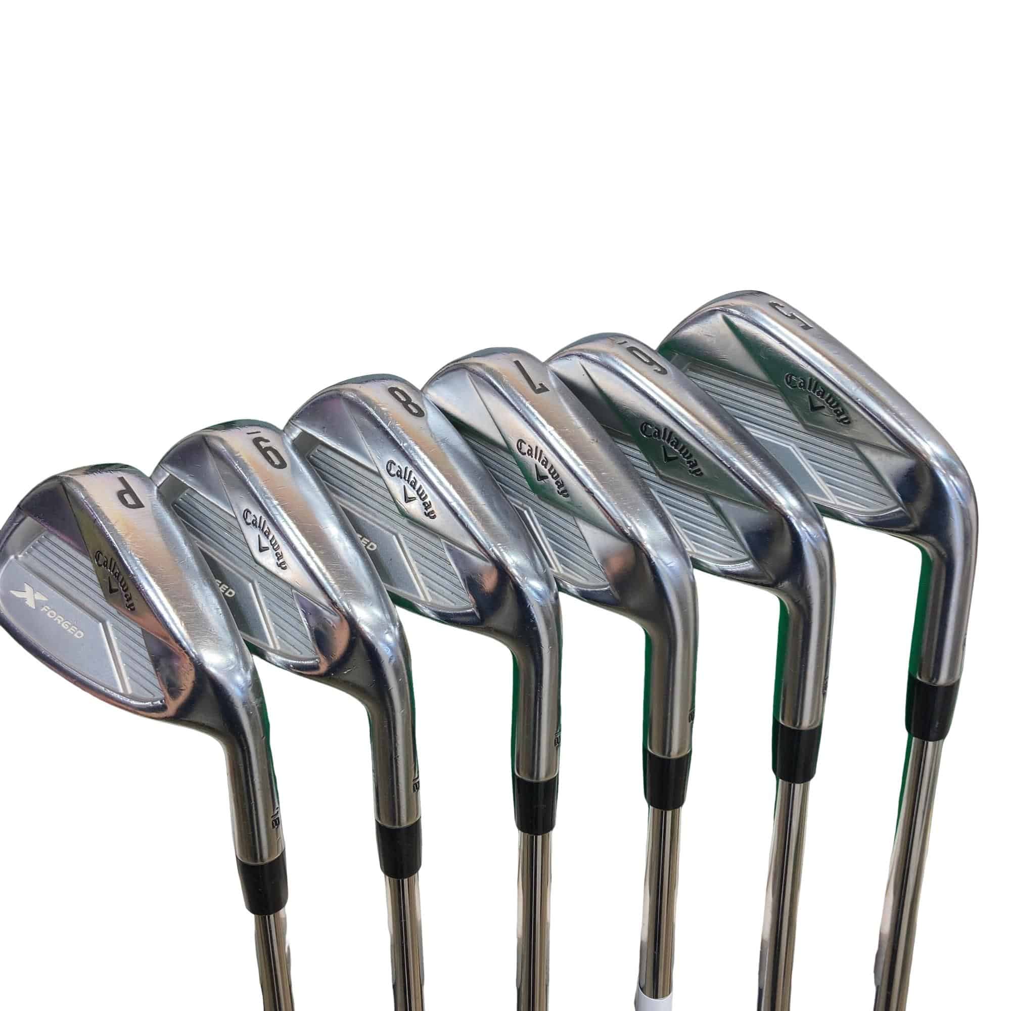 w@enqfdciQOPWj@Uri{FU{Zbgj