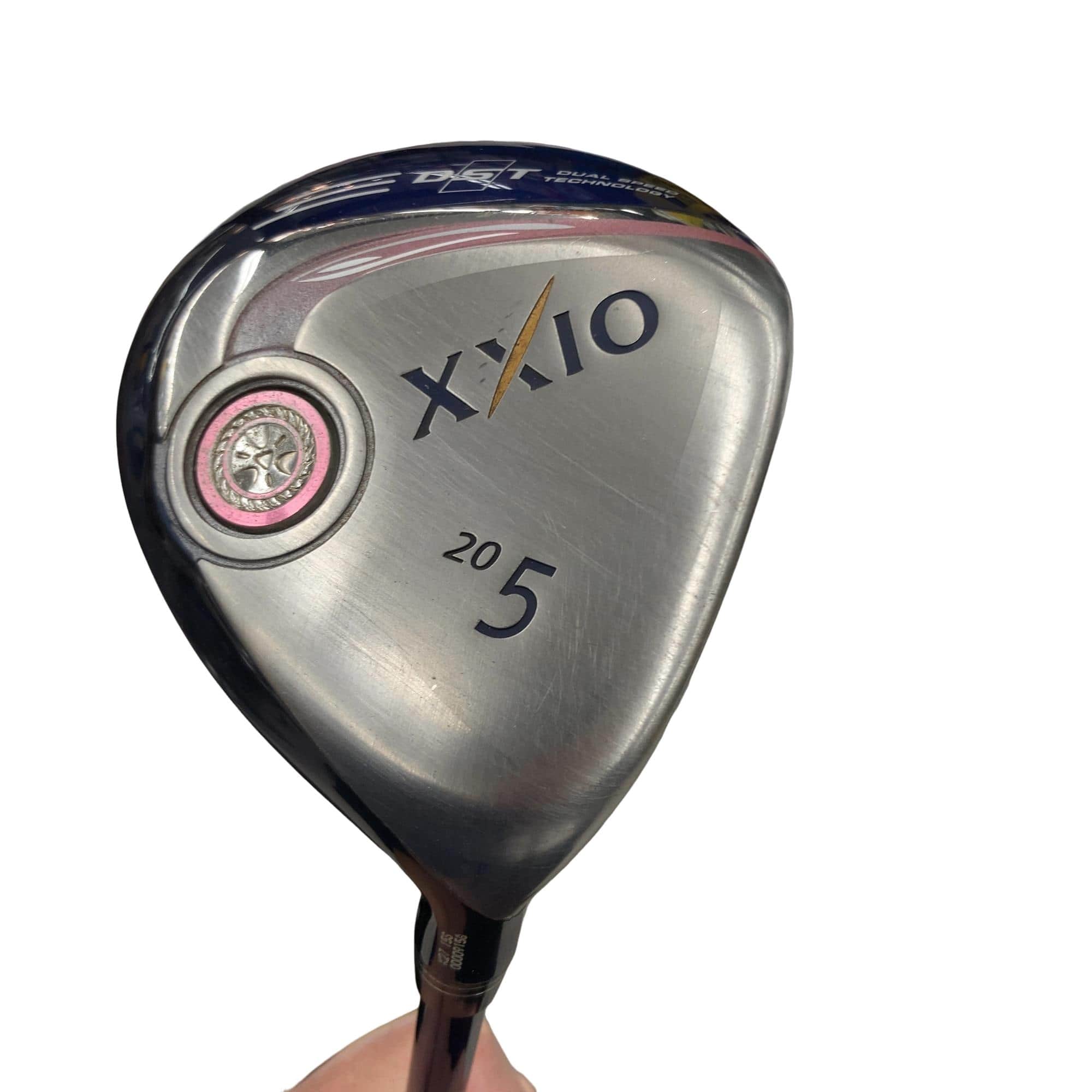 �w�w�h�n�i�Q�O�P�U�j�@�T�v�@���f�B�[�X