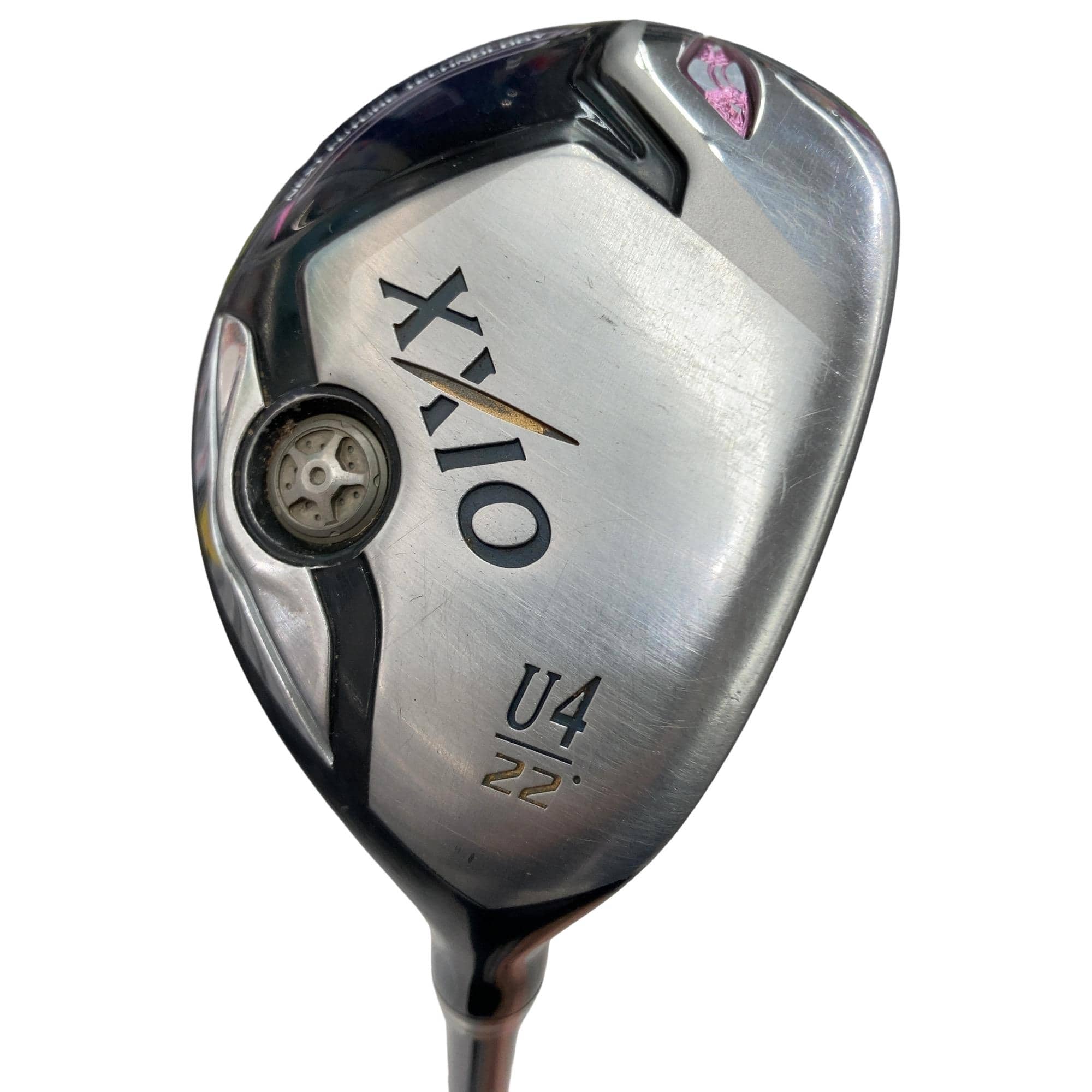 �w�w�h�n�i�Q�O�P�Q�j�@�t�S�@�i�s���N�j�@���f�B�[�X