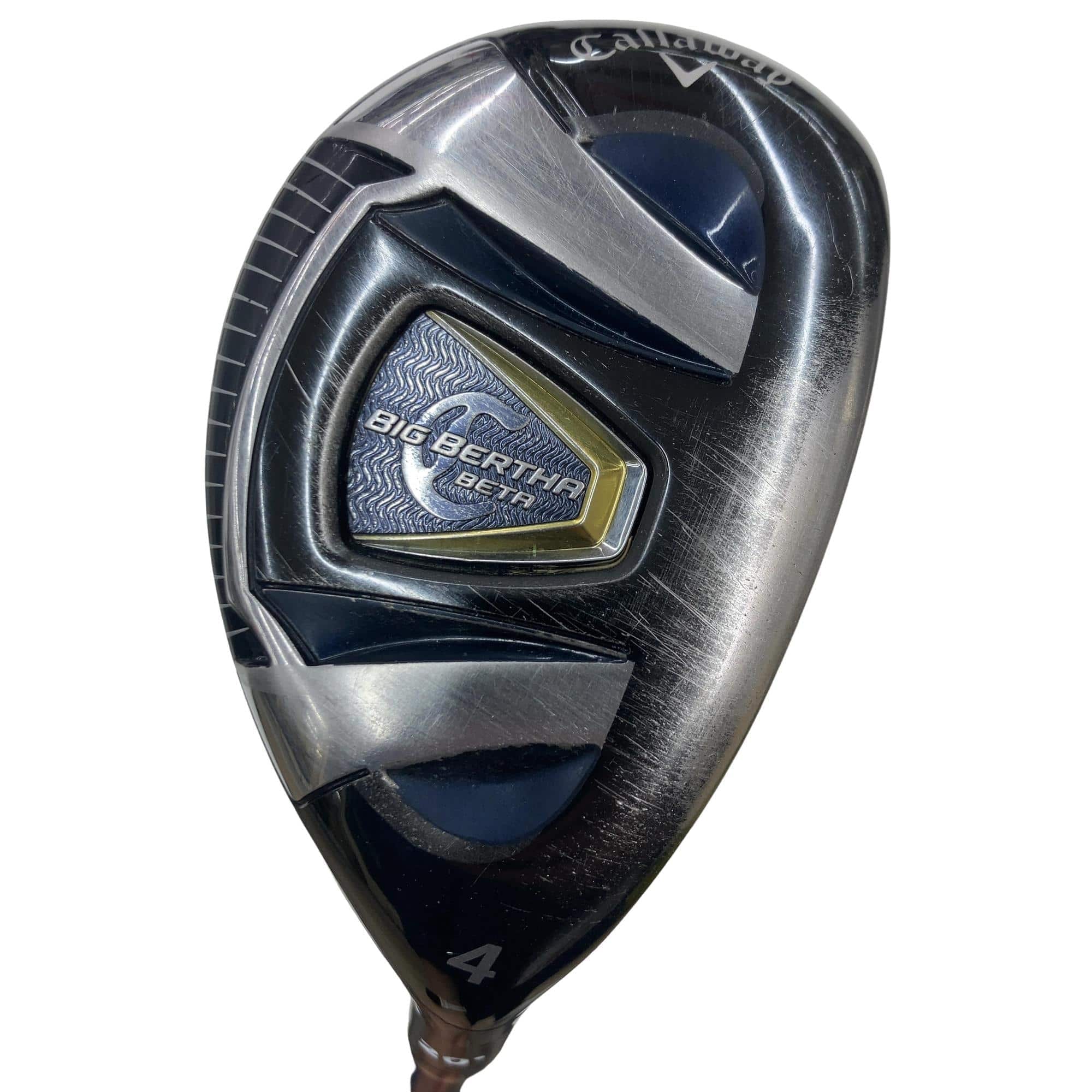 ahf@adqsg`iQOPUj@ads`@tS