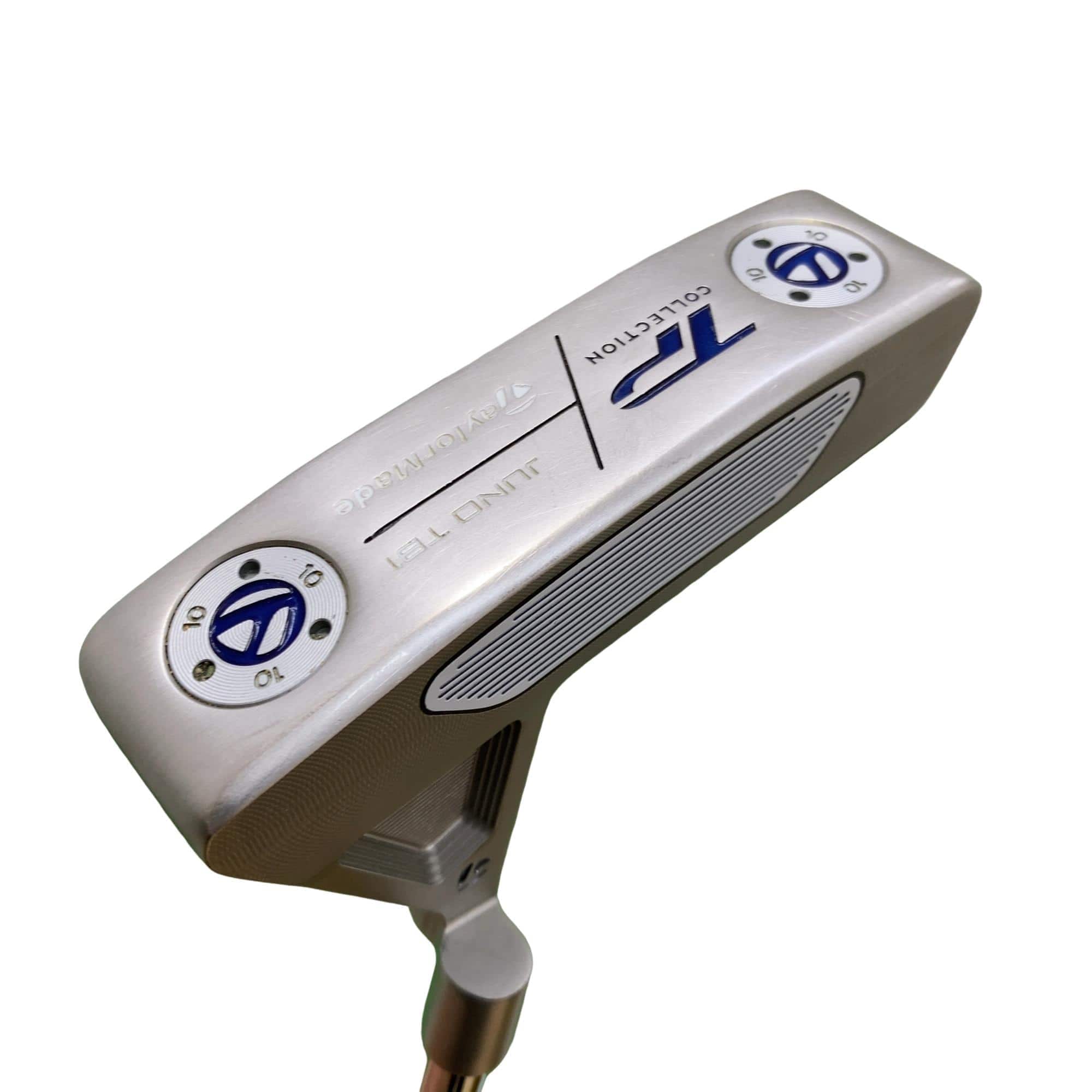 so@bnkkdbshnm@gxcqn@ak`rs@itmn@saP@RSC`