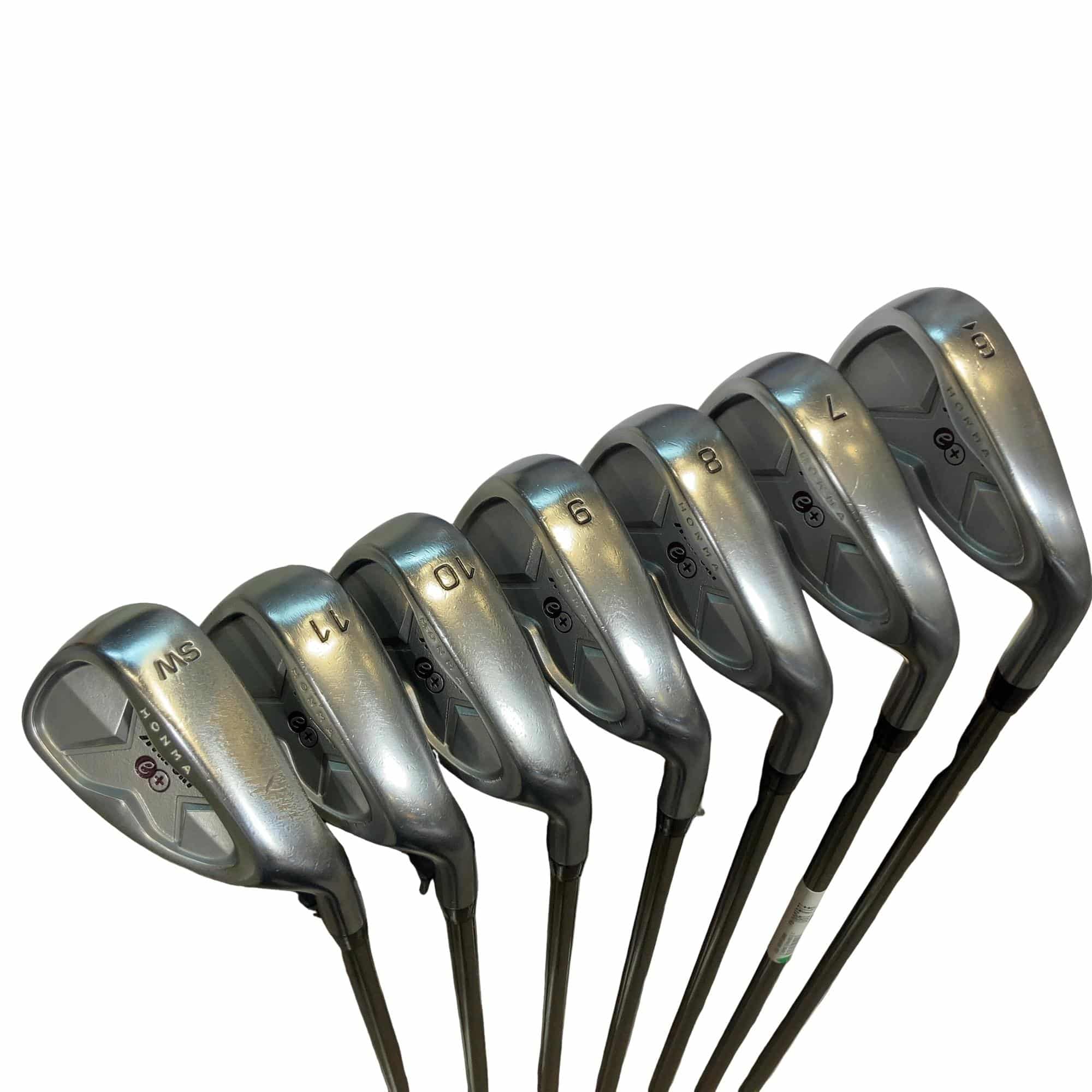 `sgonqs@{@Wri{FV{Zbgj