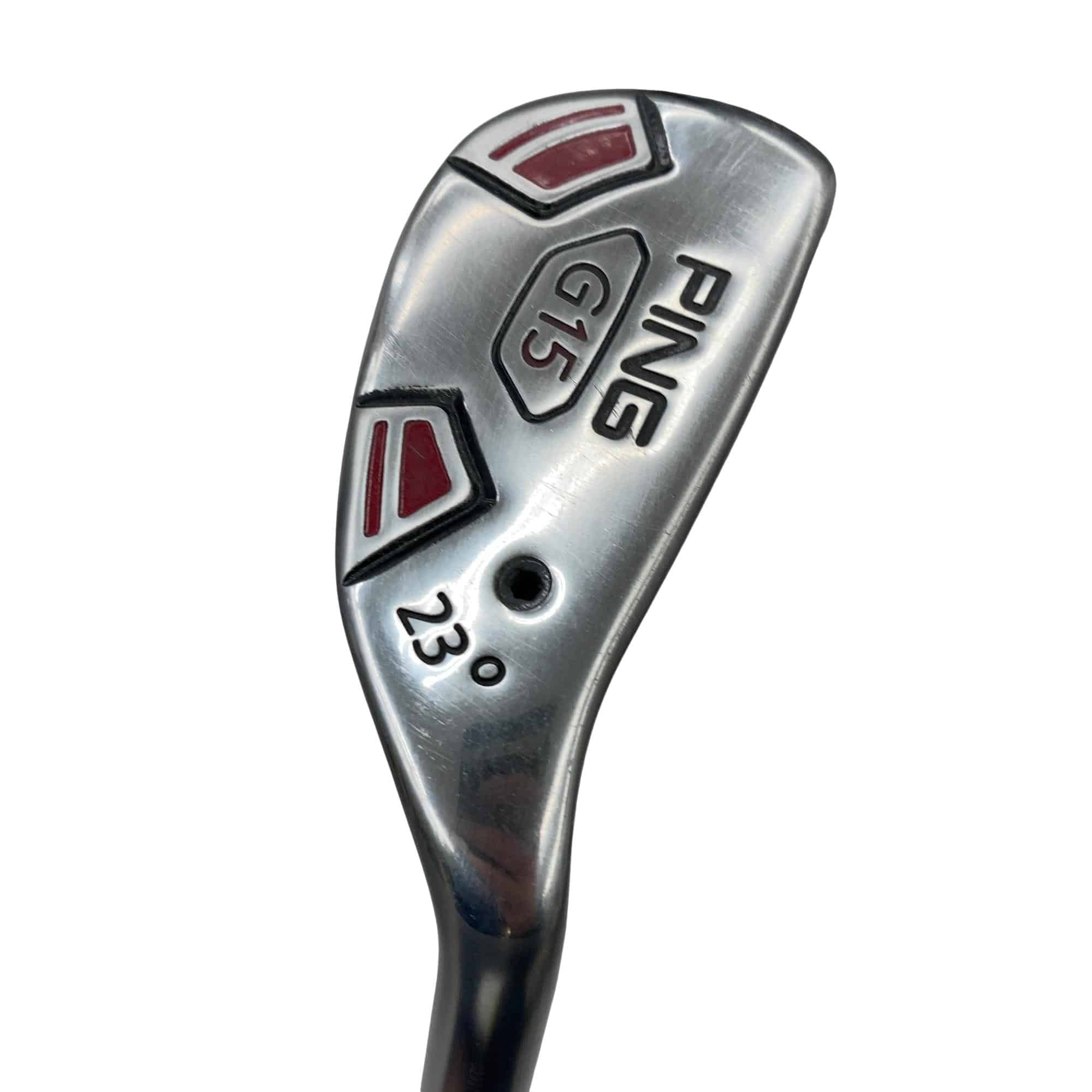 �f�P�T�@�Q�R°