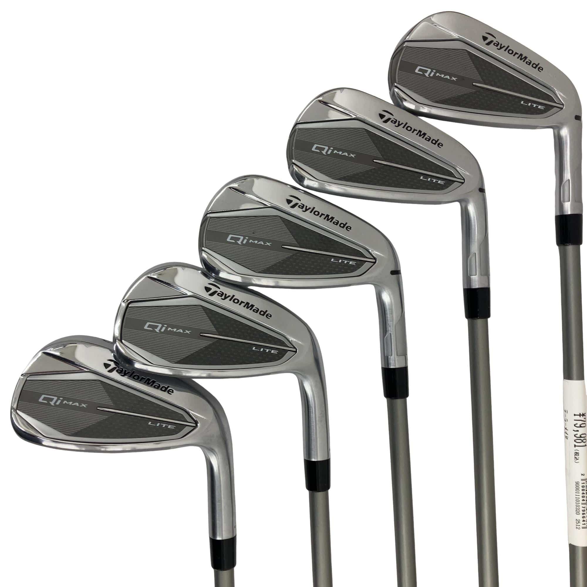 �p���@�l�`�w�@�k�h�s�d�@�T�r�i���{���F�T�{�Z�b�g�j