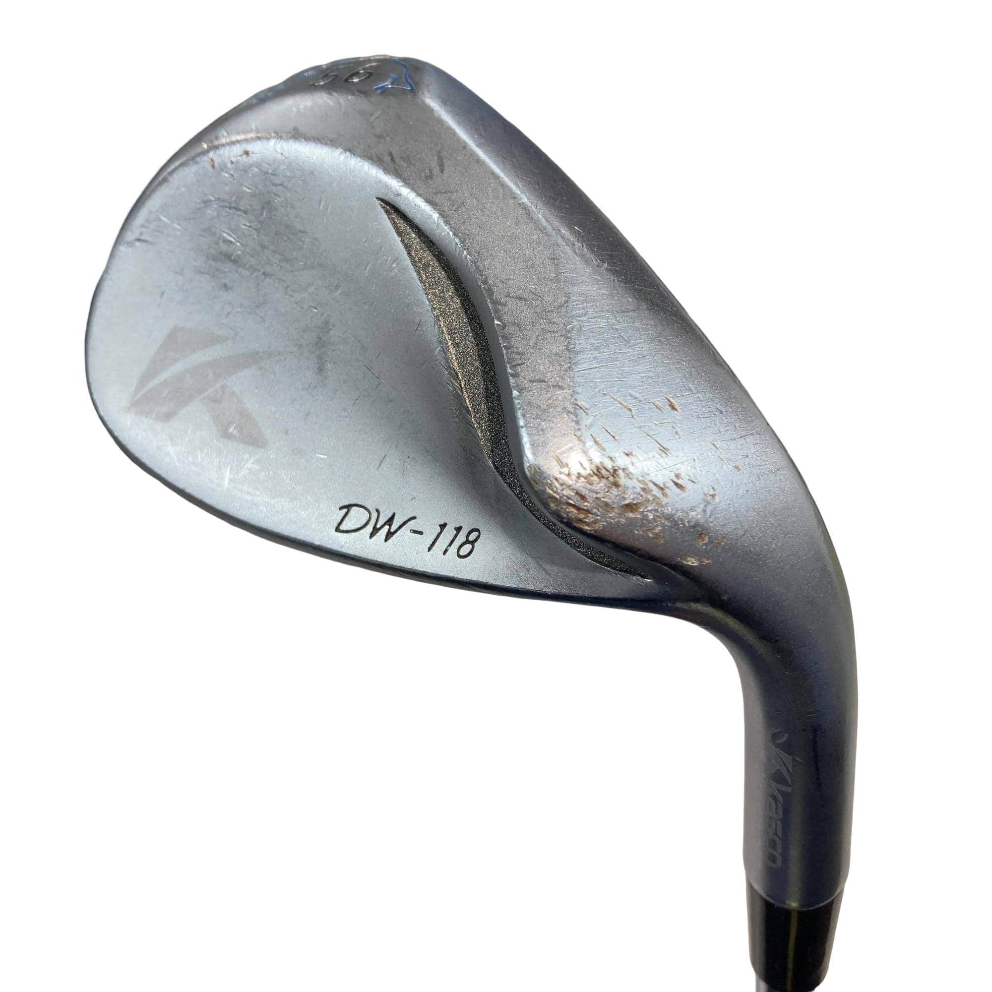 �c�������������@�v���������@�c�v�|�P�P�W�@�V���o�[�@�T�U°