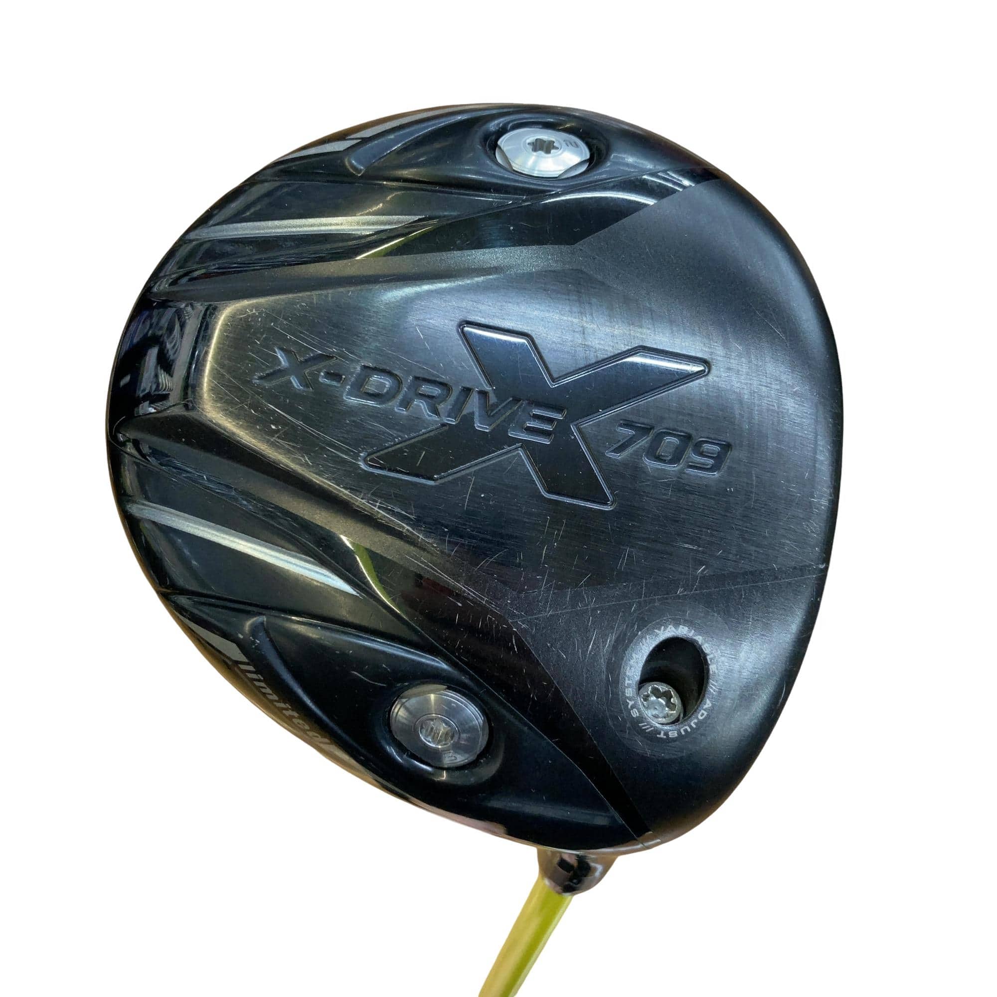 �s�n�t�q�r�s�`�f�d�@�w�|�c�q�h�u�d�@�V�O�X�@���������������@�@�X�D�T°