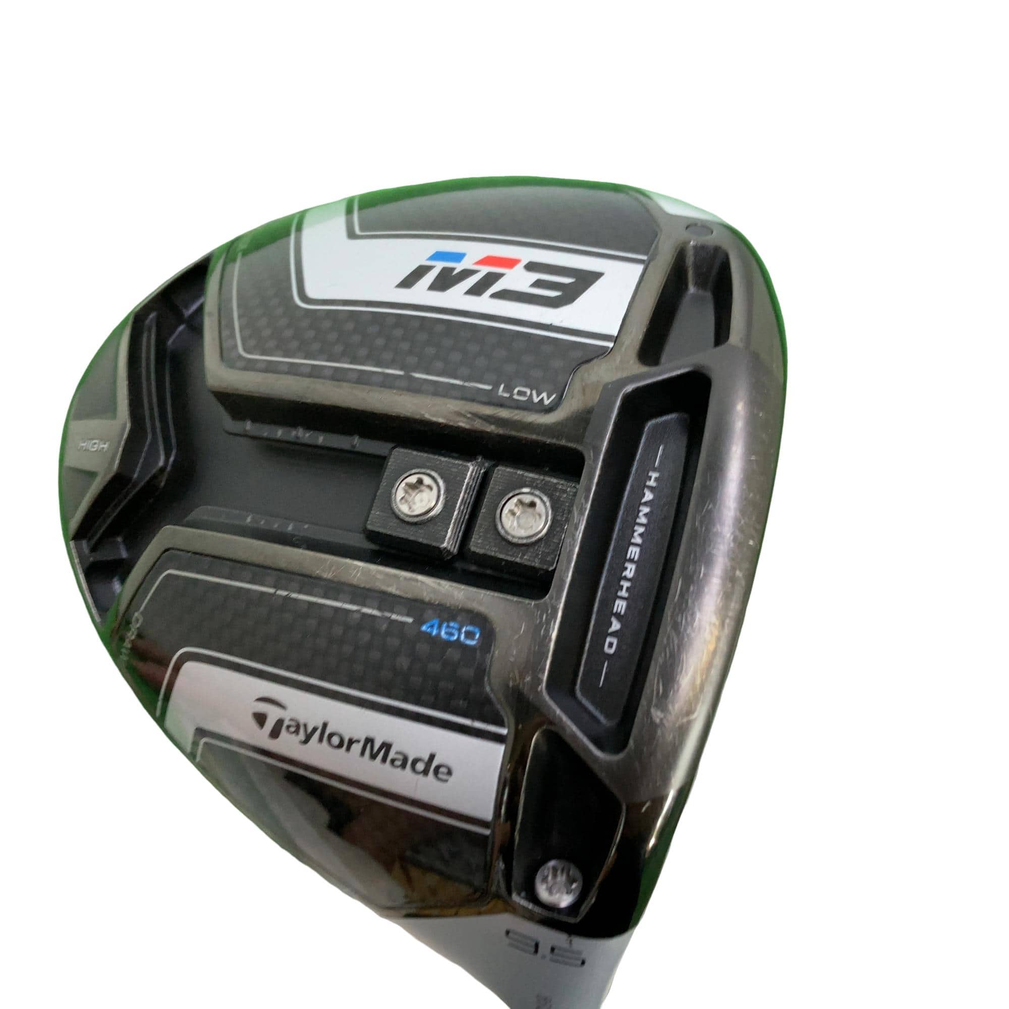 �l�R�@�S�U�O�@�@�X�D�T°