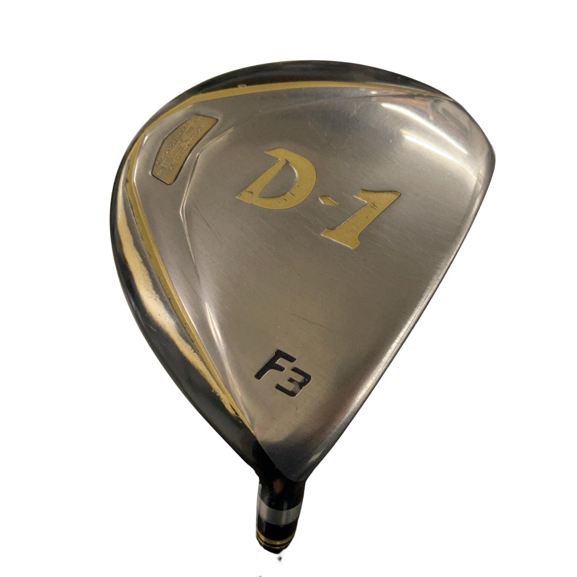 �q���������@�c�|�P�@�e�R