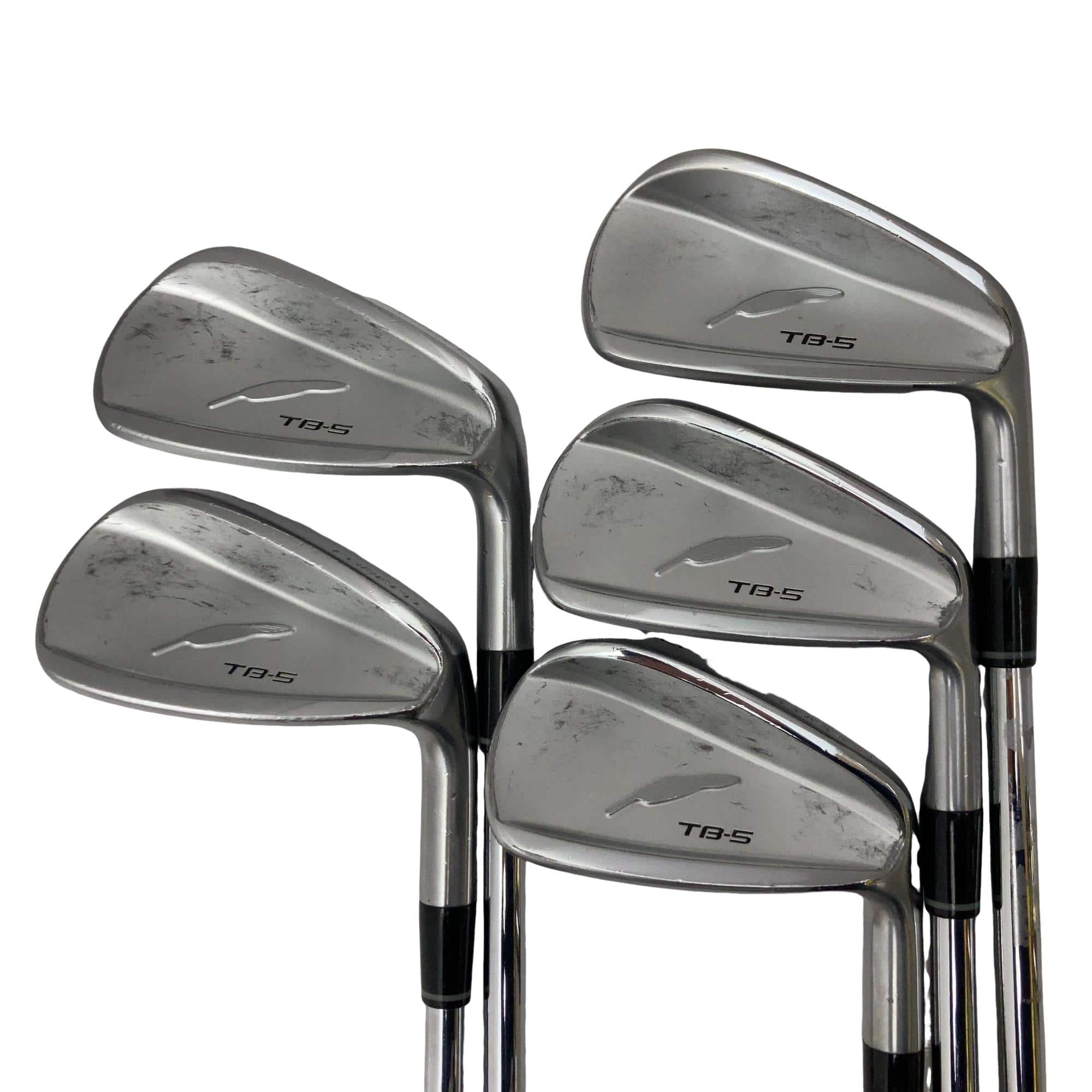 �s�a�|�T�@�e�n�q�f�d�c�@�T�r�i���{���F�T�{�Z�b�g�j