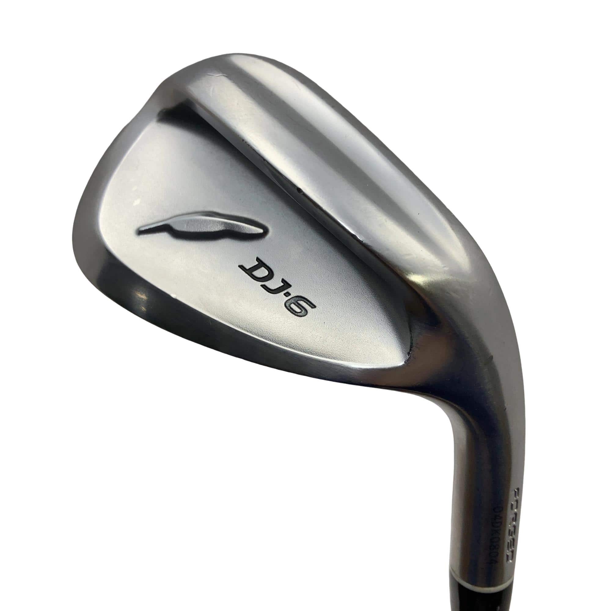 �c�i�|�U�@�S�U°