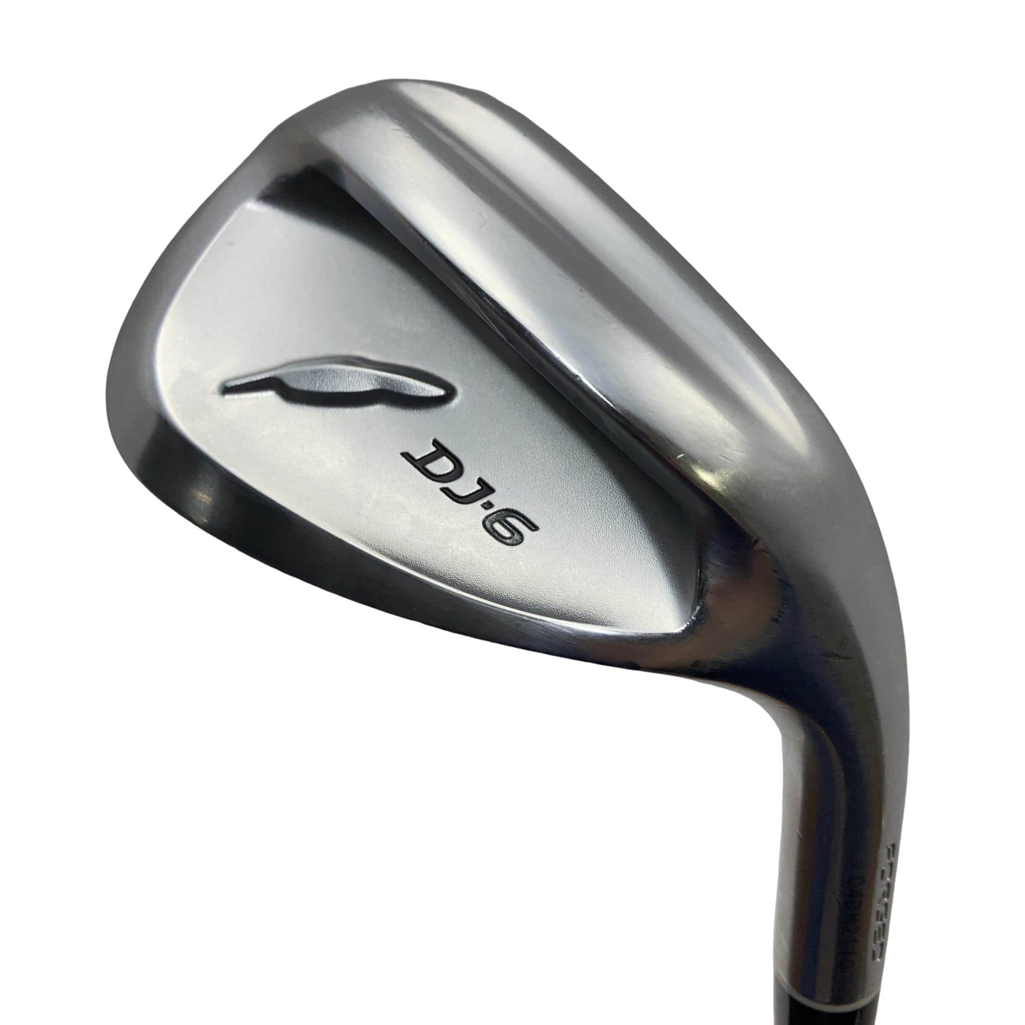 �c�i�|�U�@�T�O°