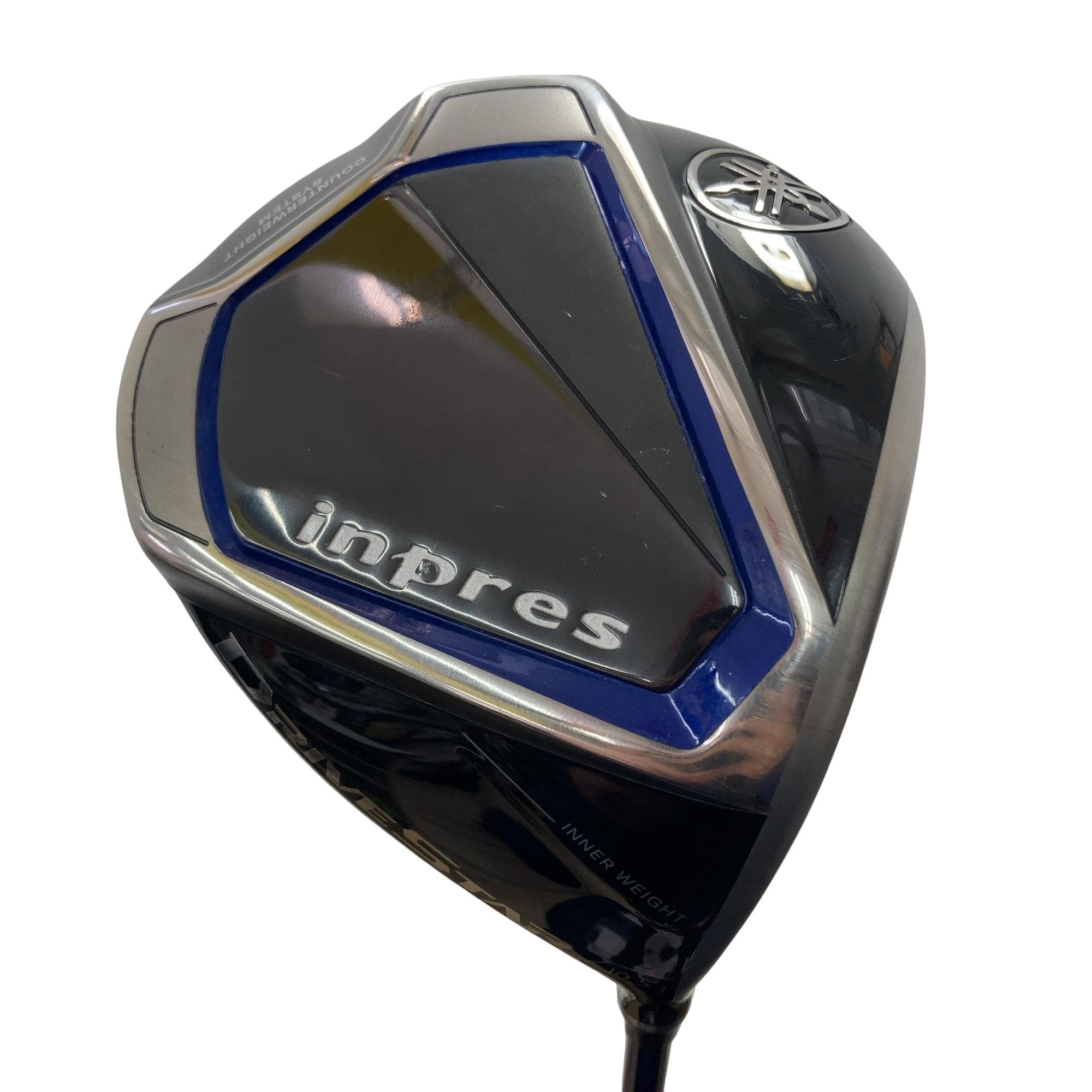 �������������@�c�q�h�u�d�r�s�`�q�@�P�O�D�T°