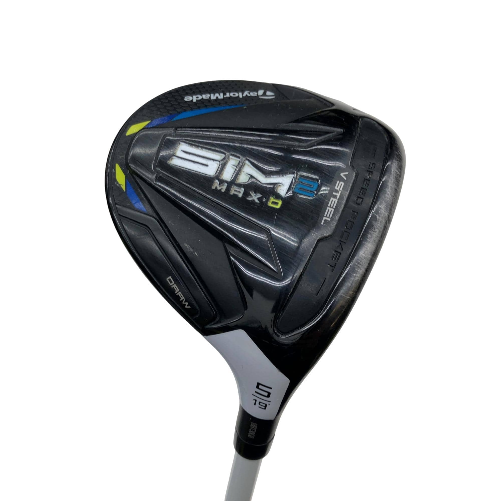 �r�h�l�Q�@�l�`�w�|�c�@�T�v�@���f�B�[�X