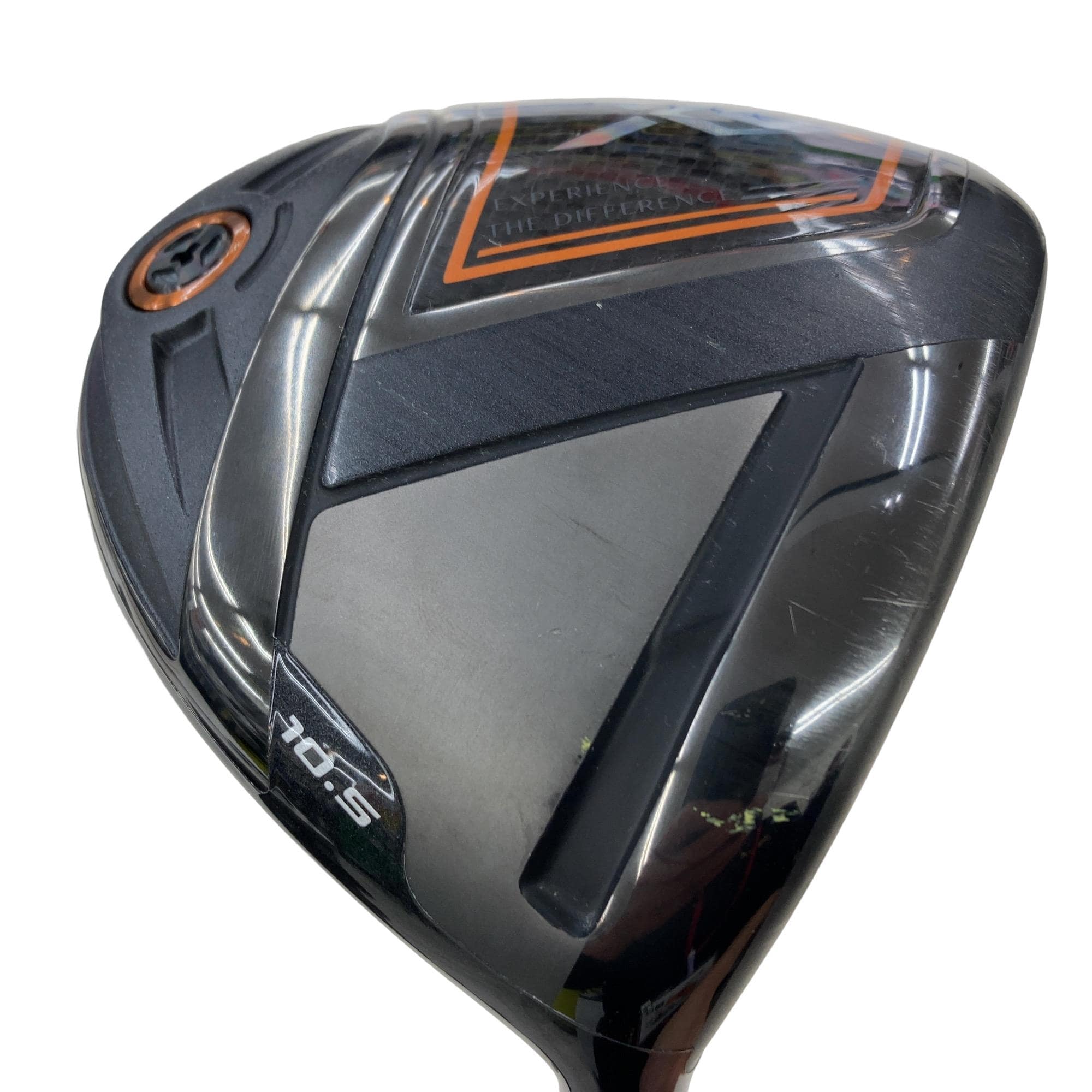 �w�w�h�n�i�Q�O�Q�O�j�@�������@�P�O�D�T°