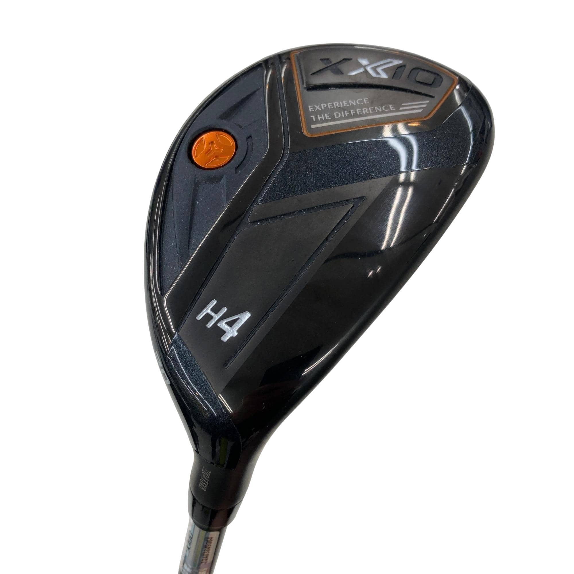 �w�w�h�n�i�Q�O�Q�O�j�@�������@�g�S