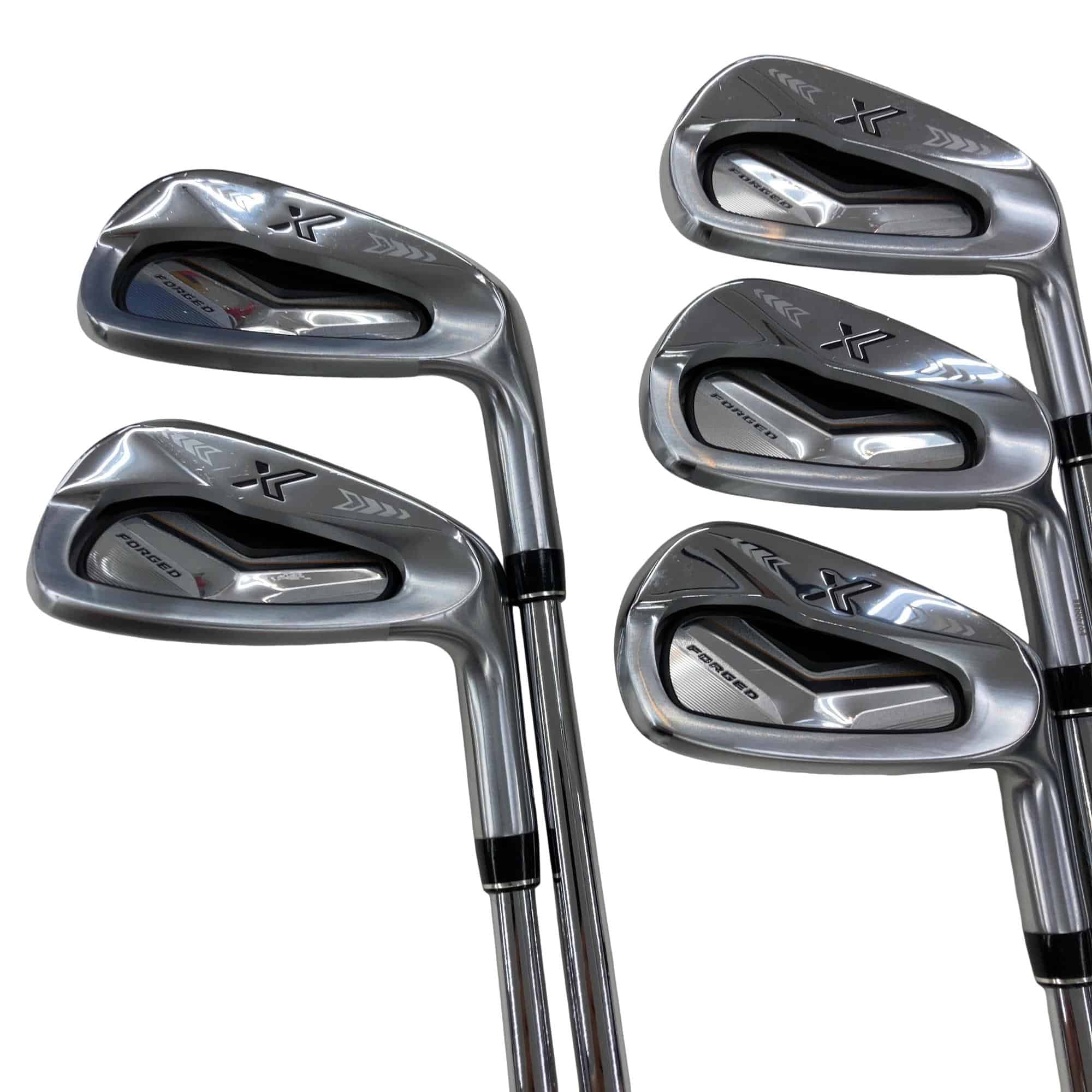 �w�w�h�n�i�Q�O�Q�O�j�@�������@�T�r�i���{���F�T�{�Z�b�g�j