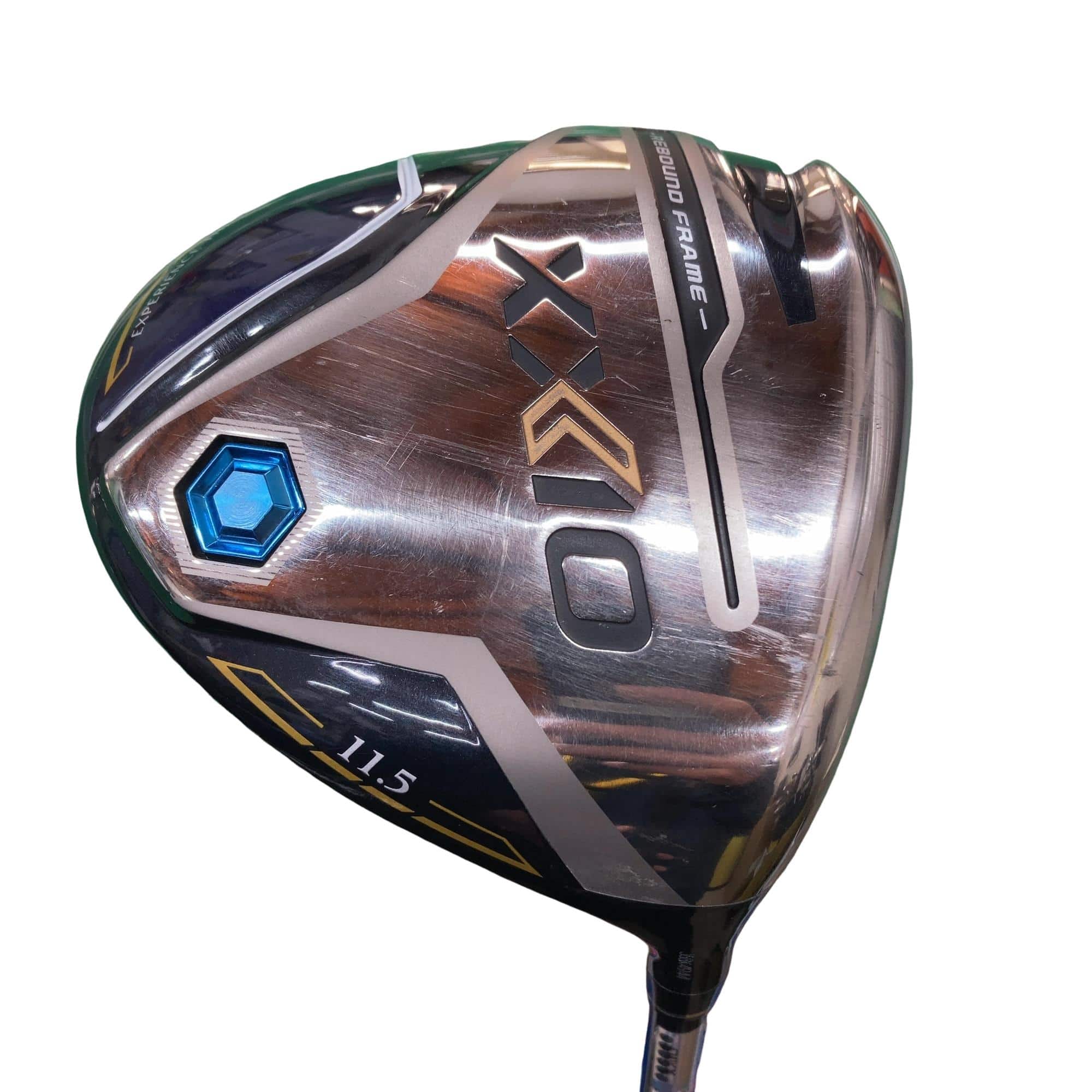 �w�w�h�n�i�Q�O�Q�Q�j�@�P�P�D�T°