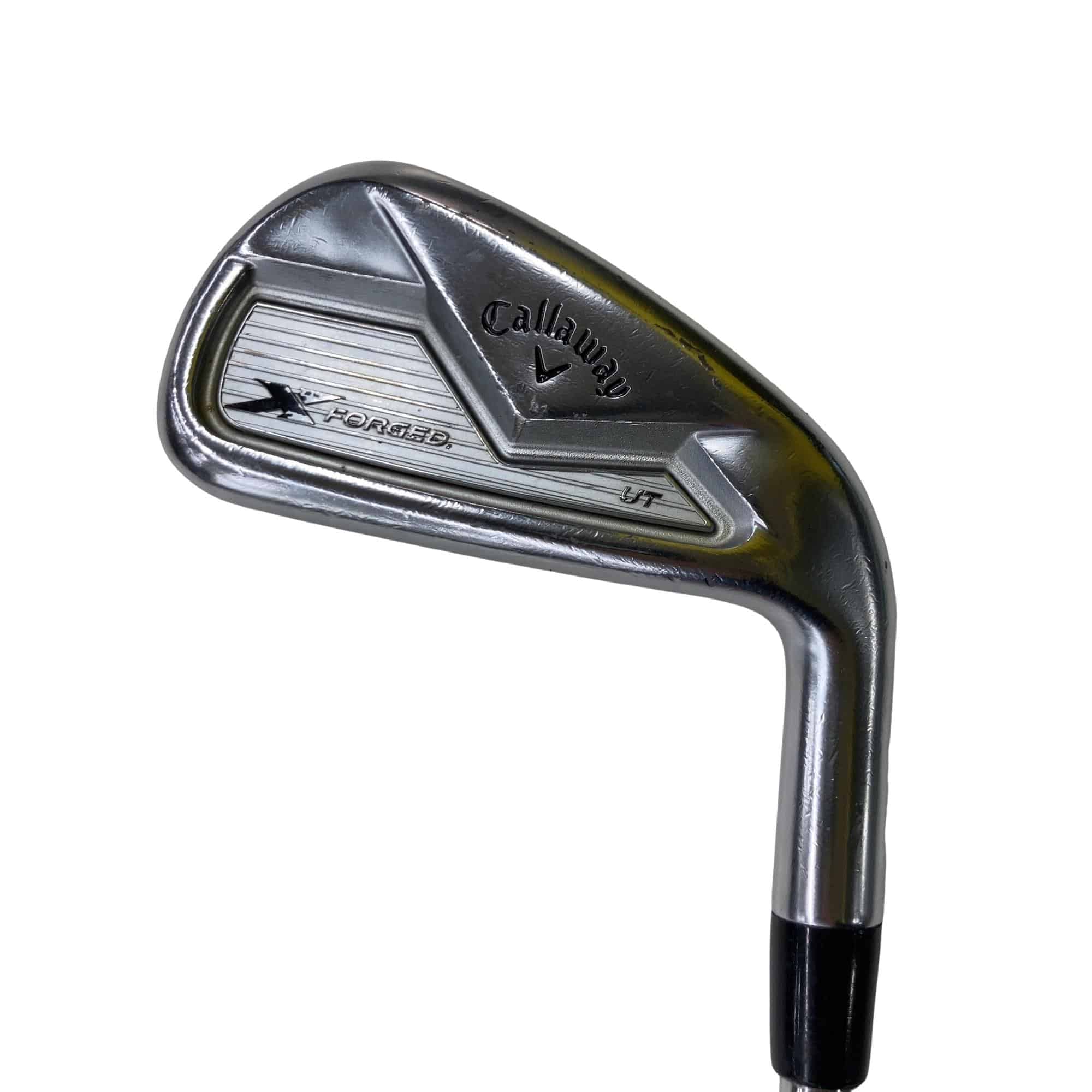 w@enqfdc@tsiQOPWj@QS°