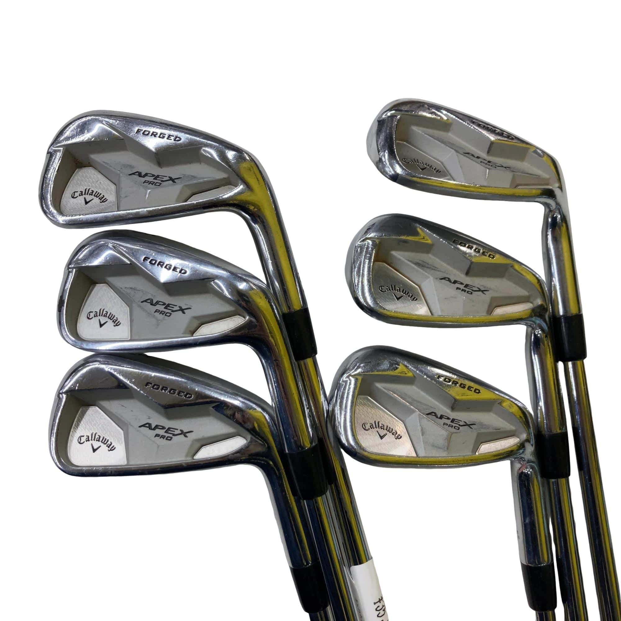 `odw@oqniQOPXj@Uri{FU{Zbgj